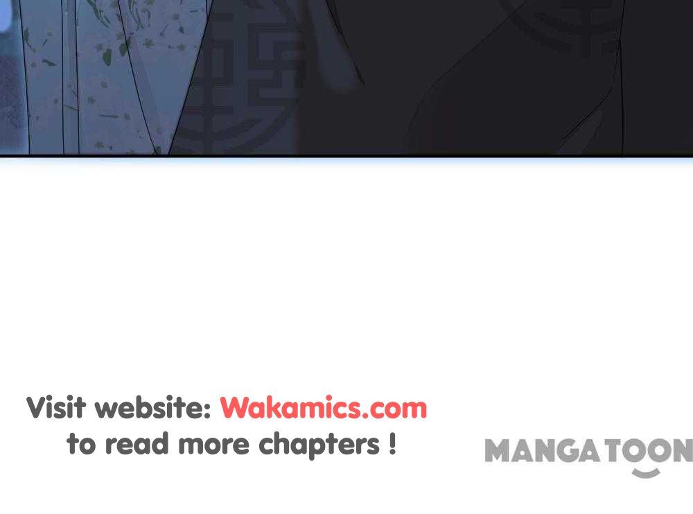 Chapter 40 - Image 9