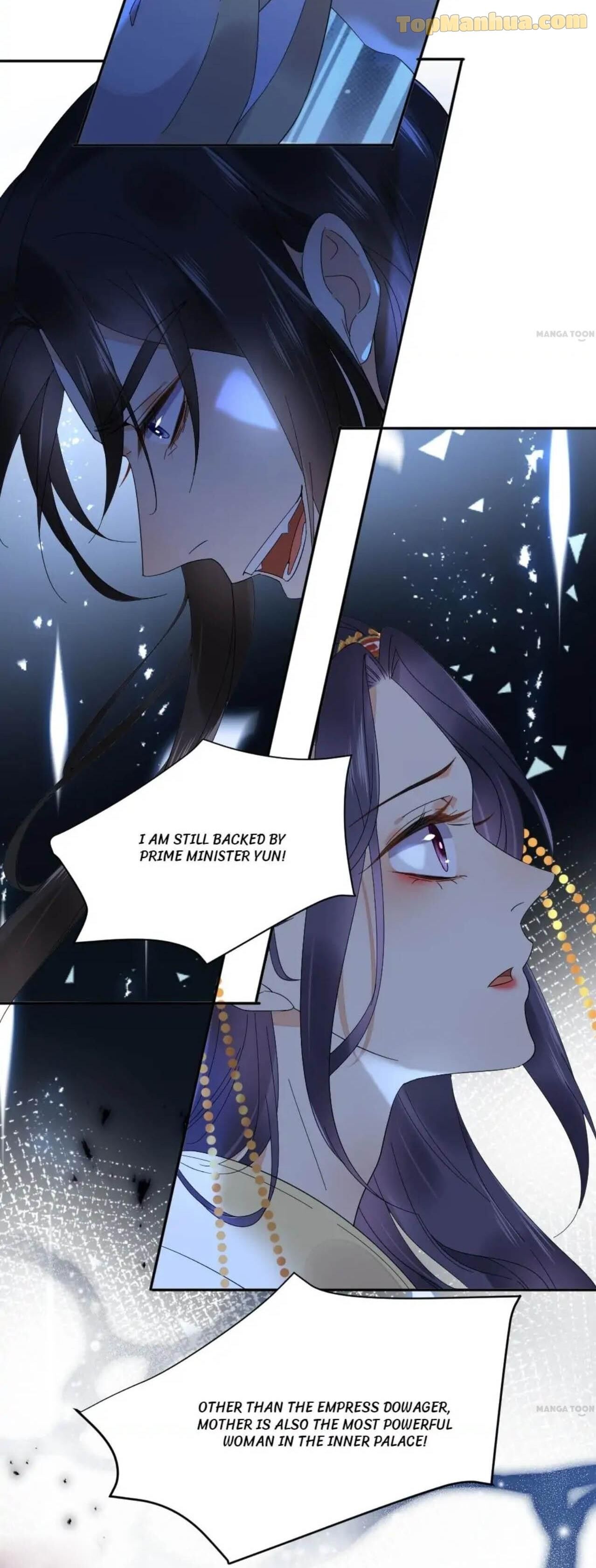 Chapter 41 - Image 10