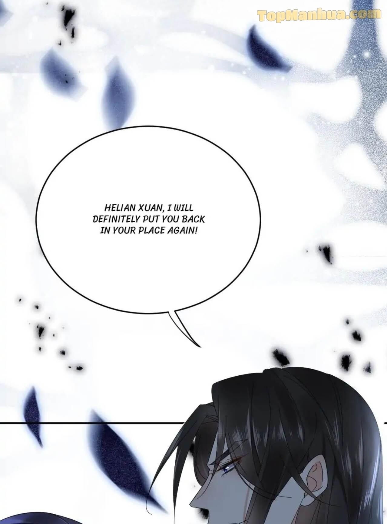 Chapter 41 - Image 11