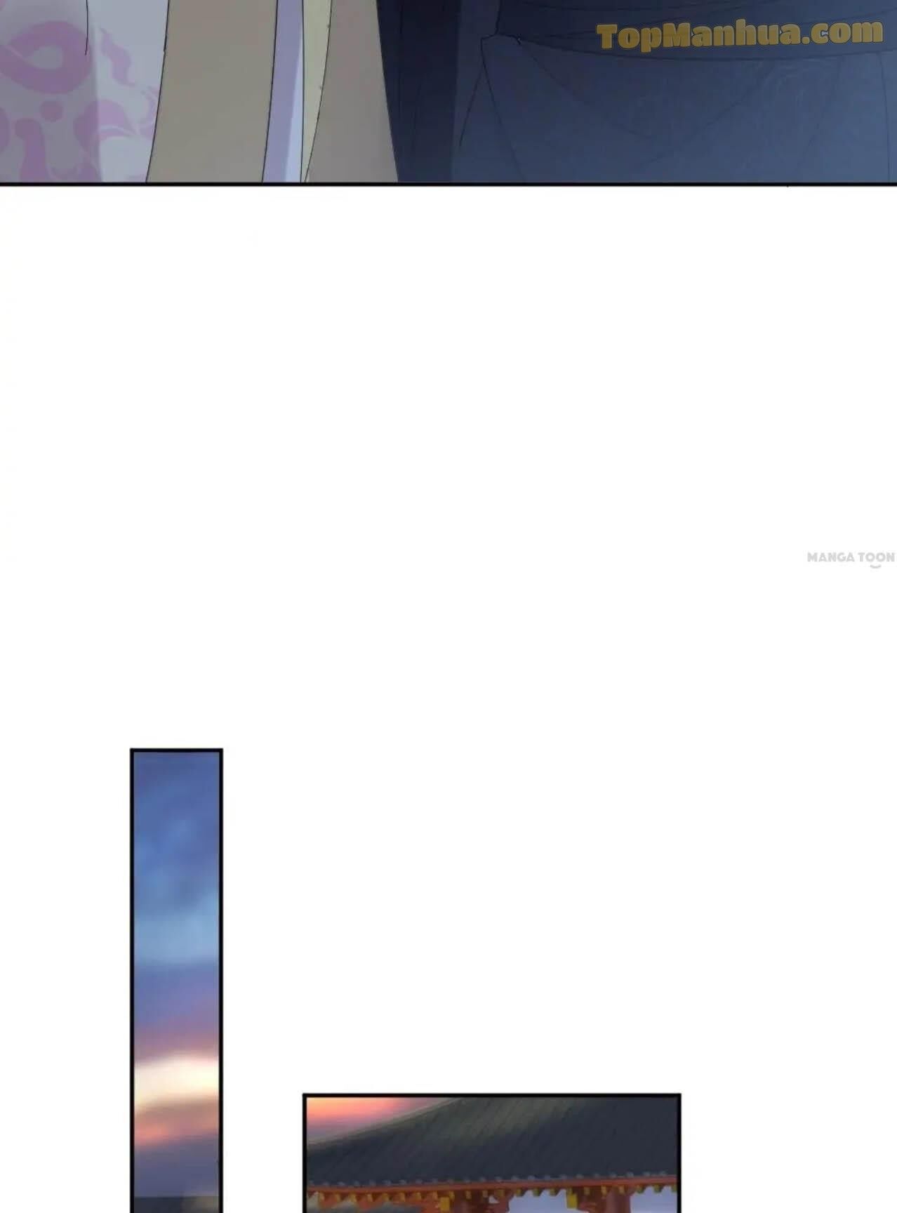 Chapter 41 - Image 13