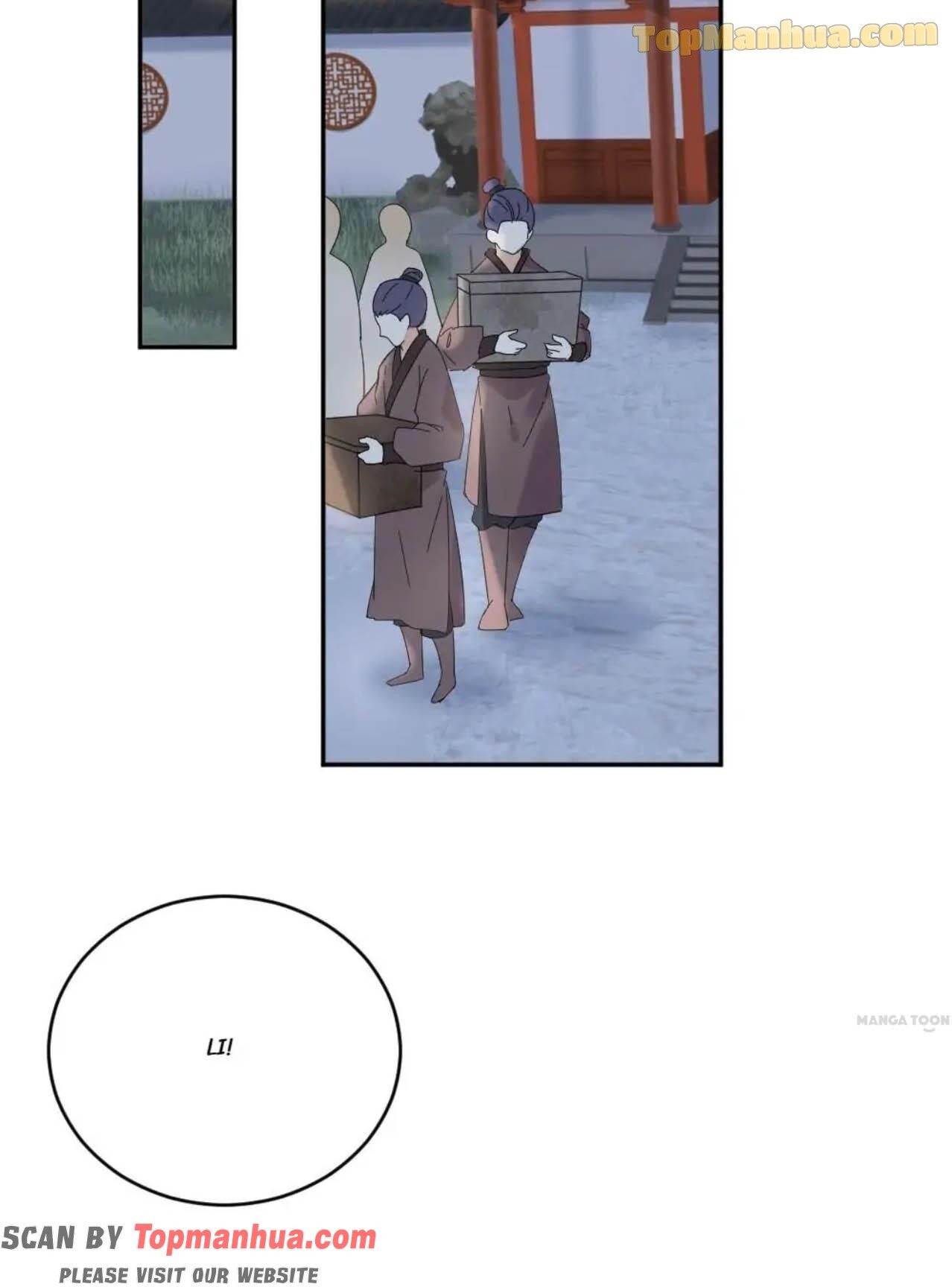 Chapter 41 - Image 14
