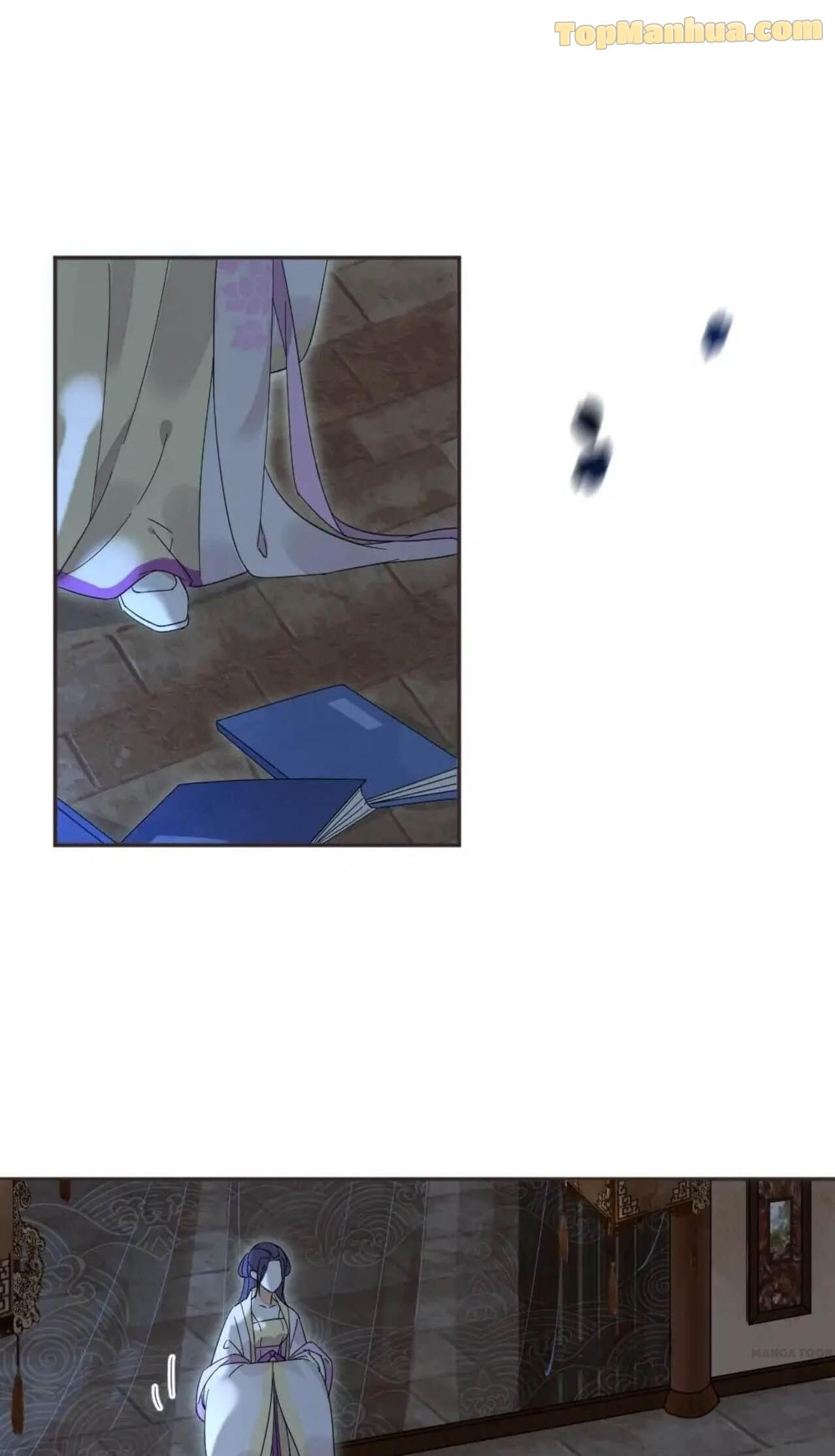 Chapter 41 - Image 2