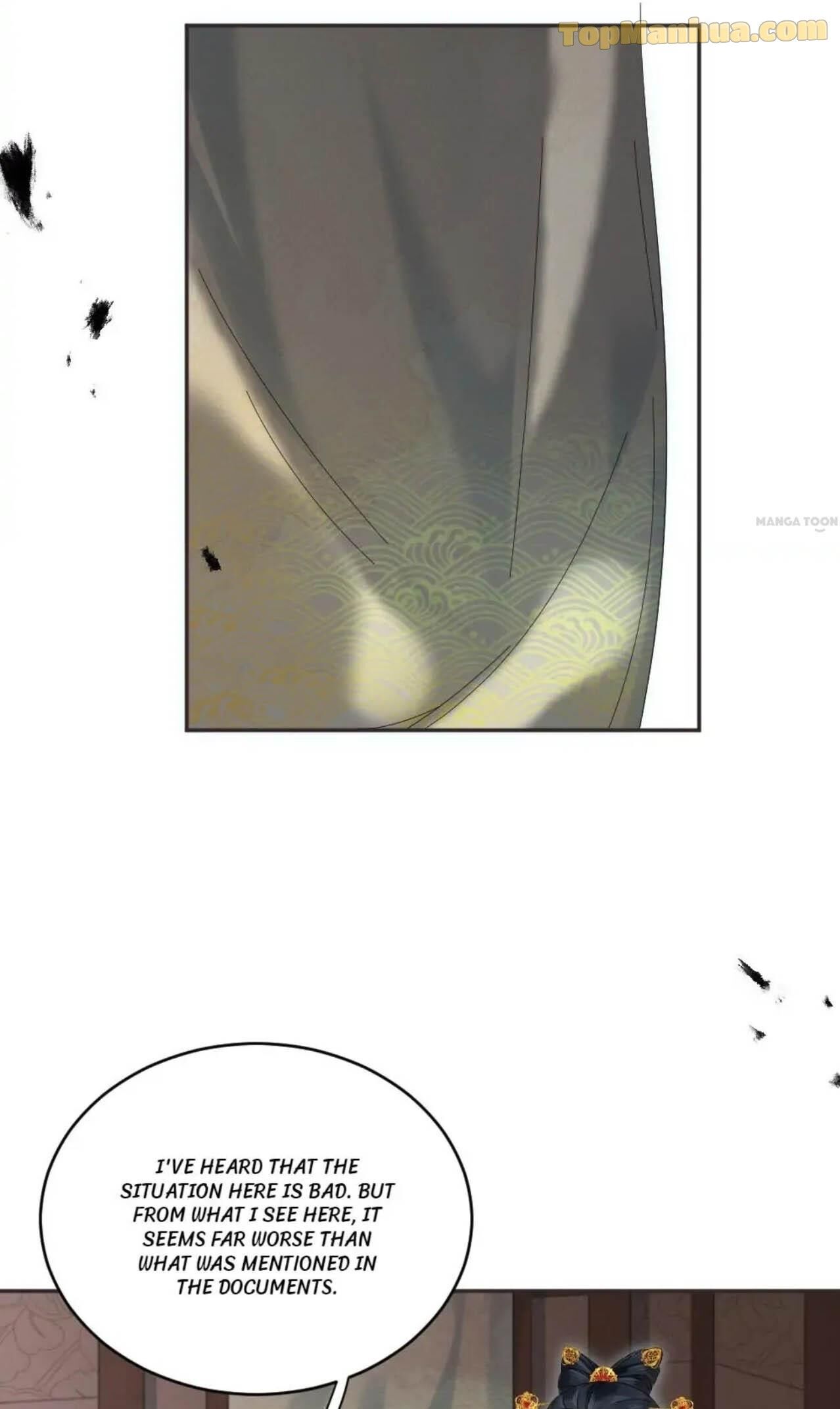 Chapter 41 - Image 21