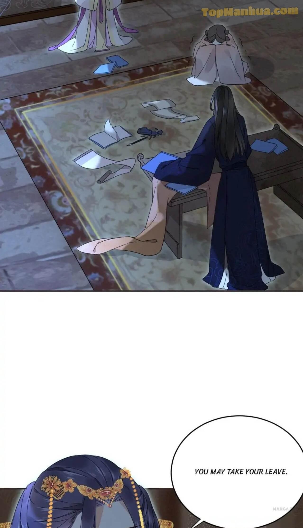 Chapter 41 - Image 3