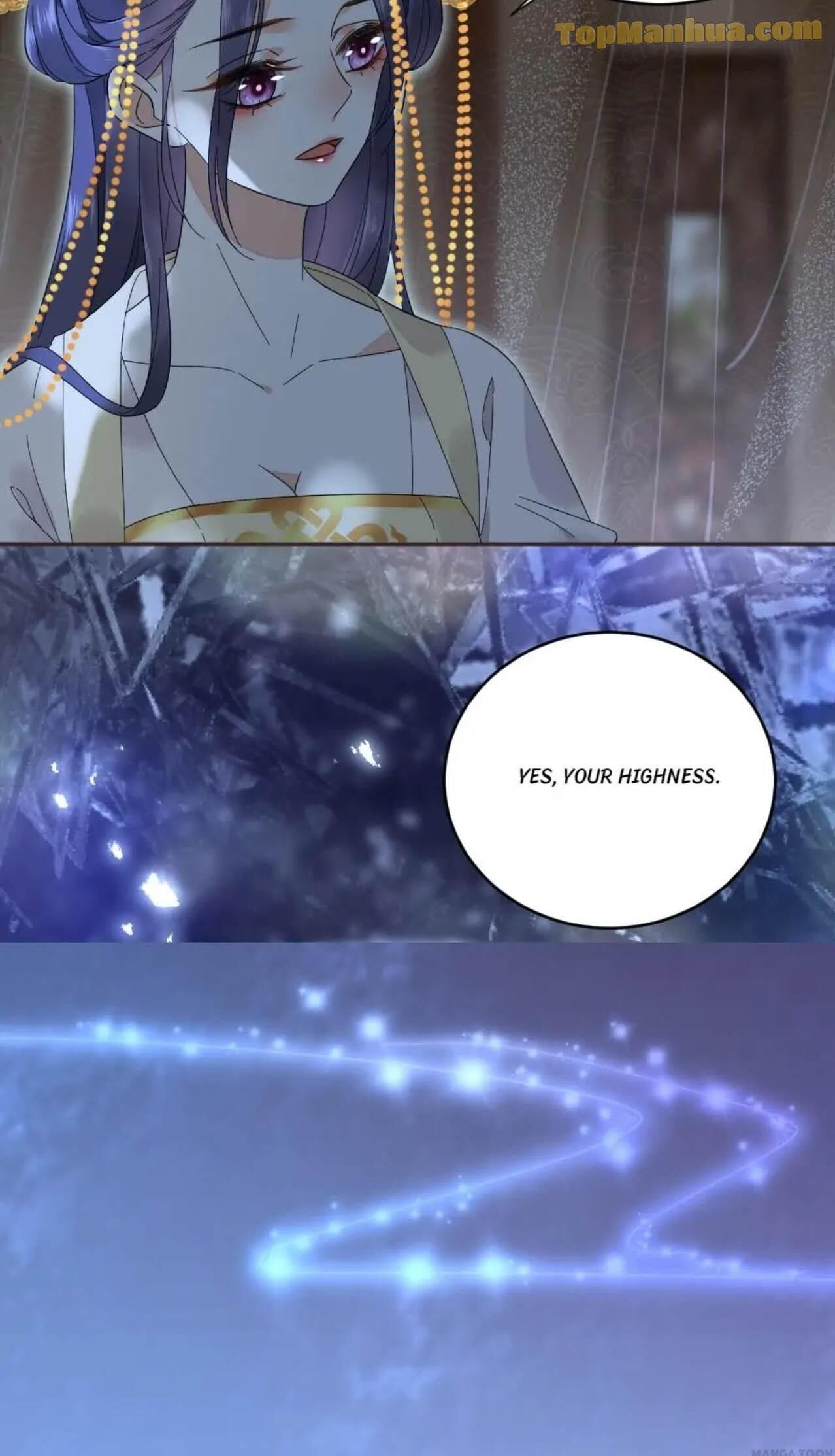 Chapter 41 - Image 4