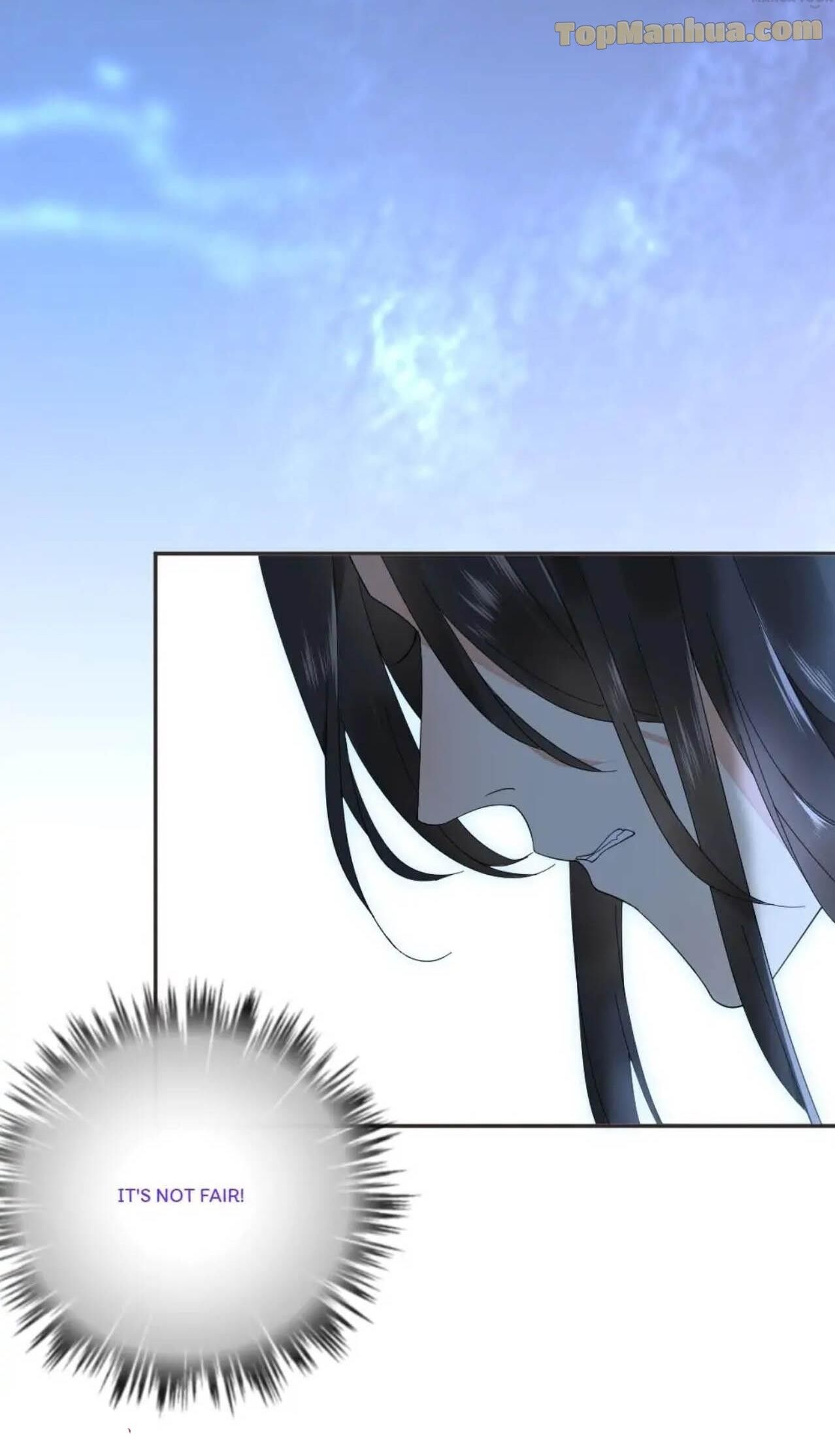 Chapter 41 - Image 5