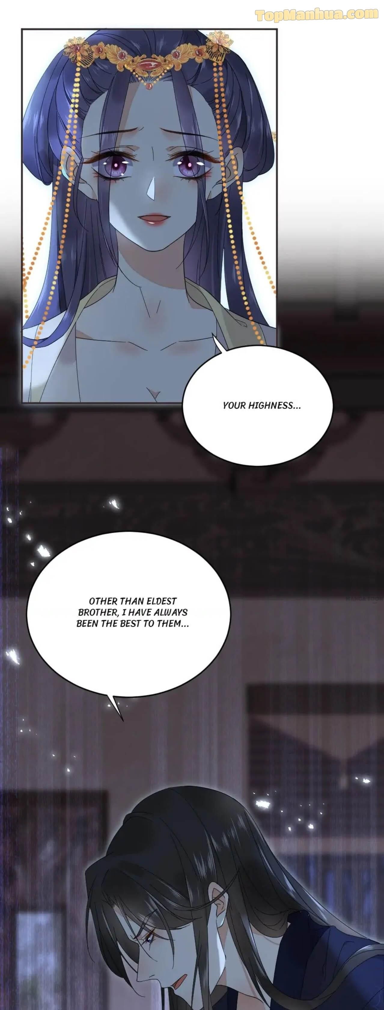Chapter 41 - Image 6