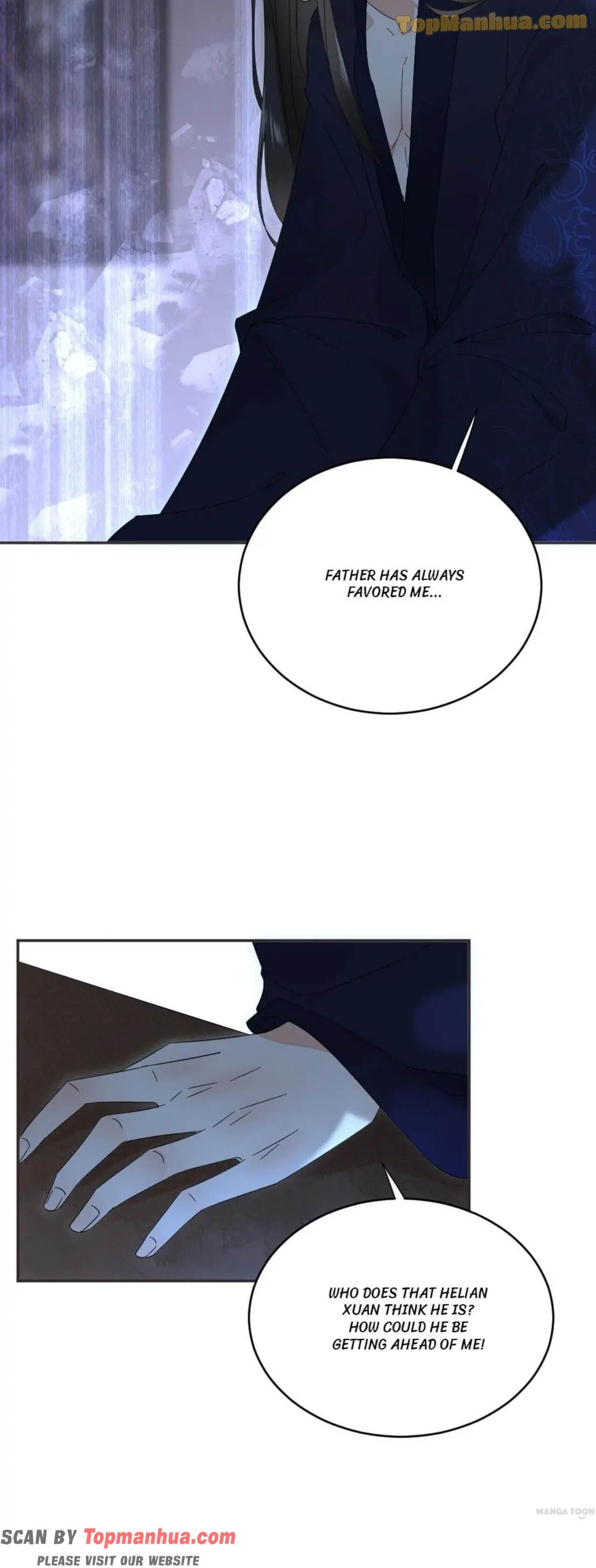 Chapter 41 - Image 7