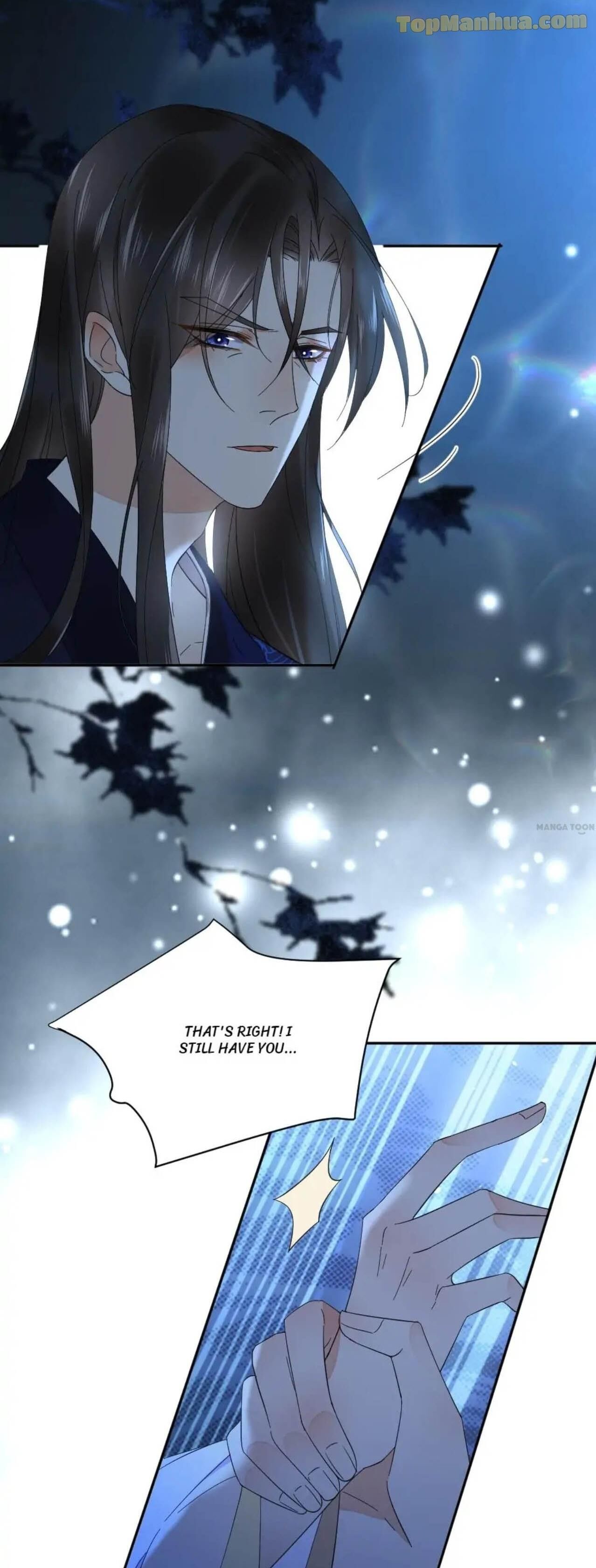 Chapter 41 - Image 9