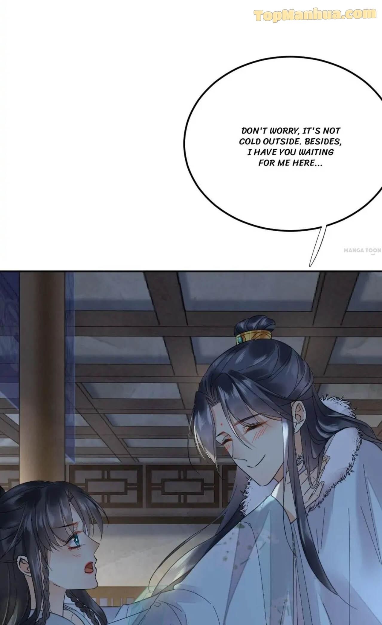 Chapter 42 - Image 19