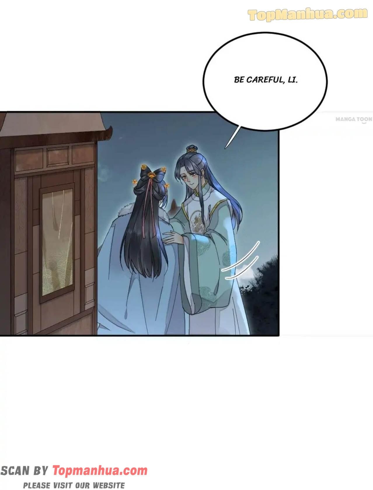 Chapter 42 - Image 2