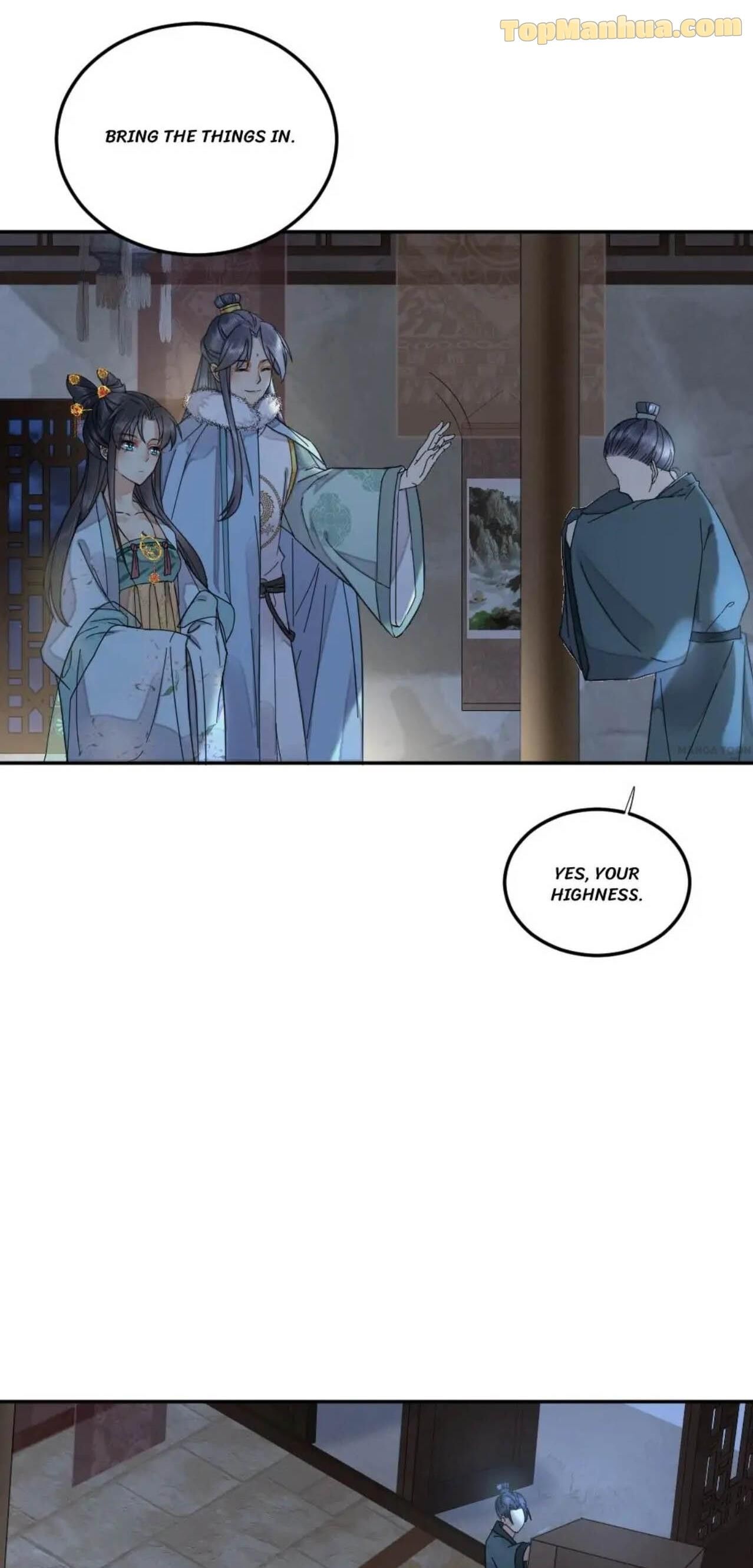 Chapter 42 - Image 23