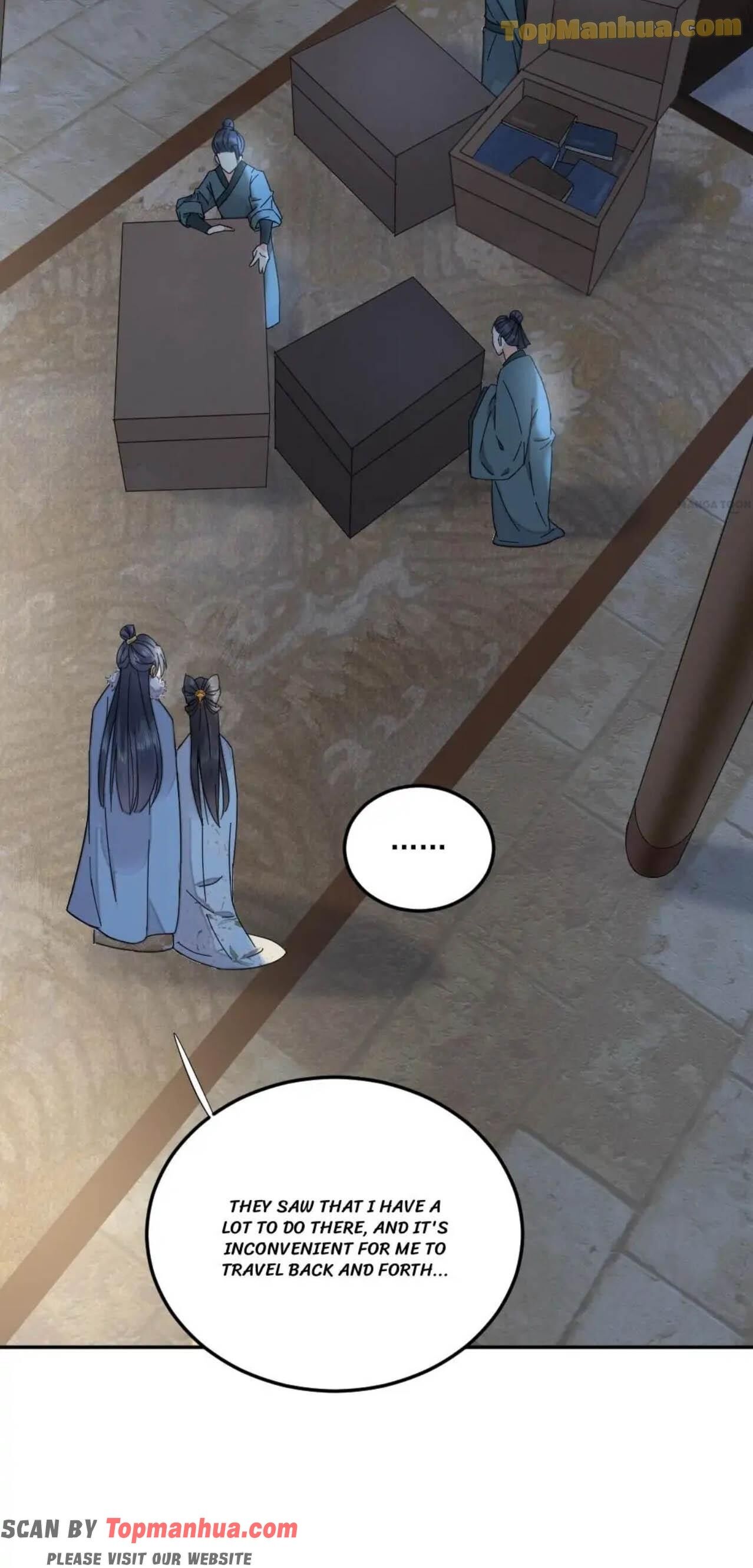 Chapter 42 - Image 24