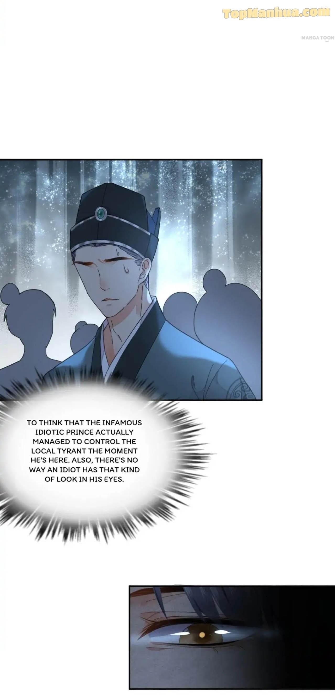 Chapter 42 - Image 26