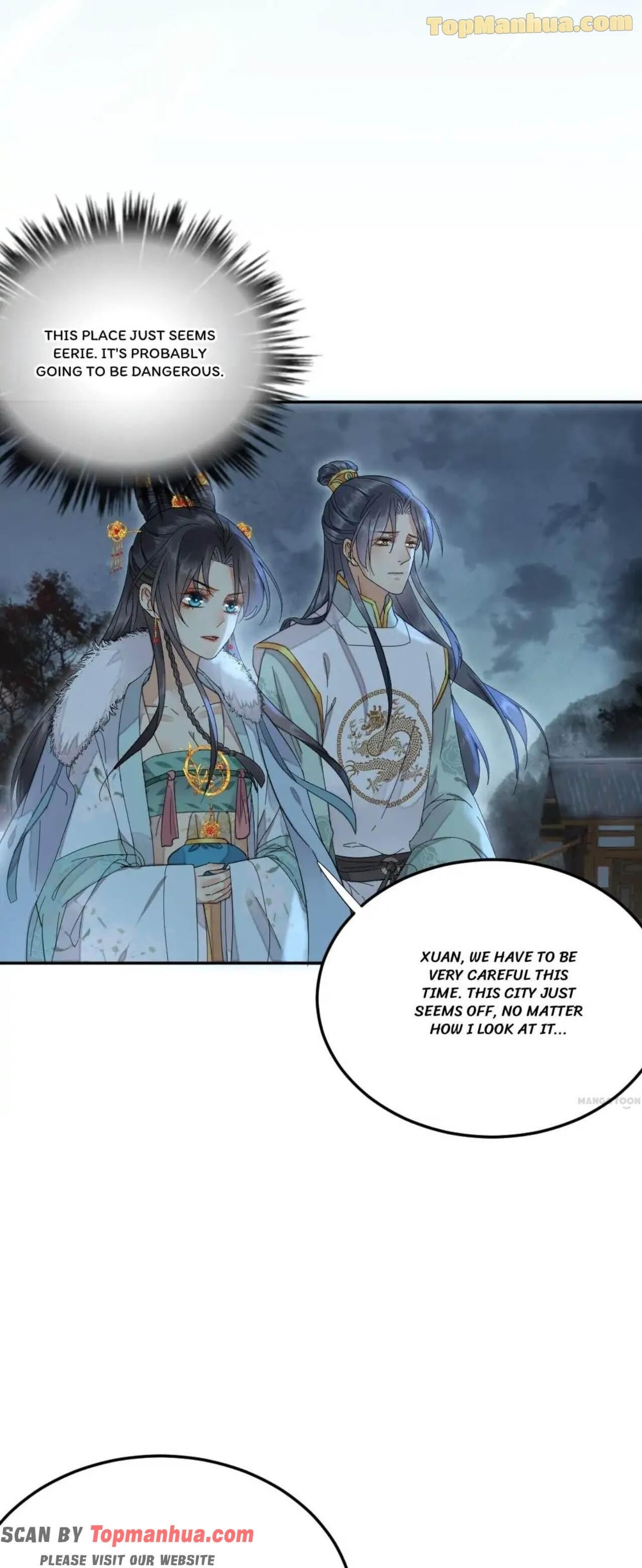 Chapter 42 - Image 7