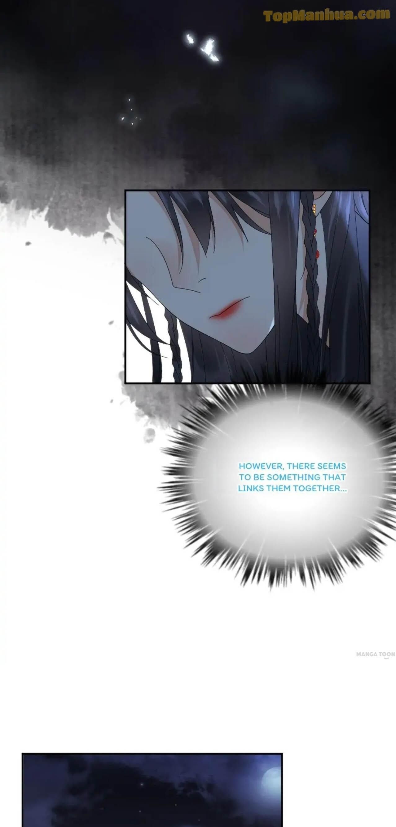 Chapter 43 - Image 11