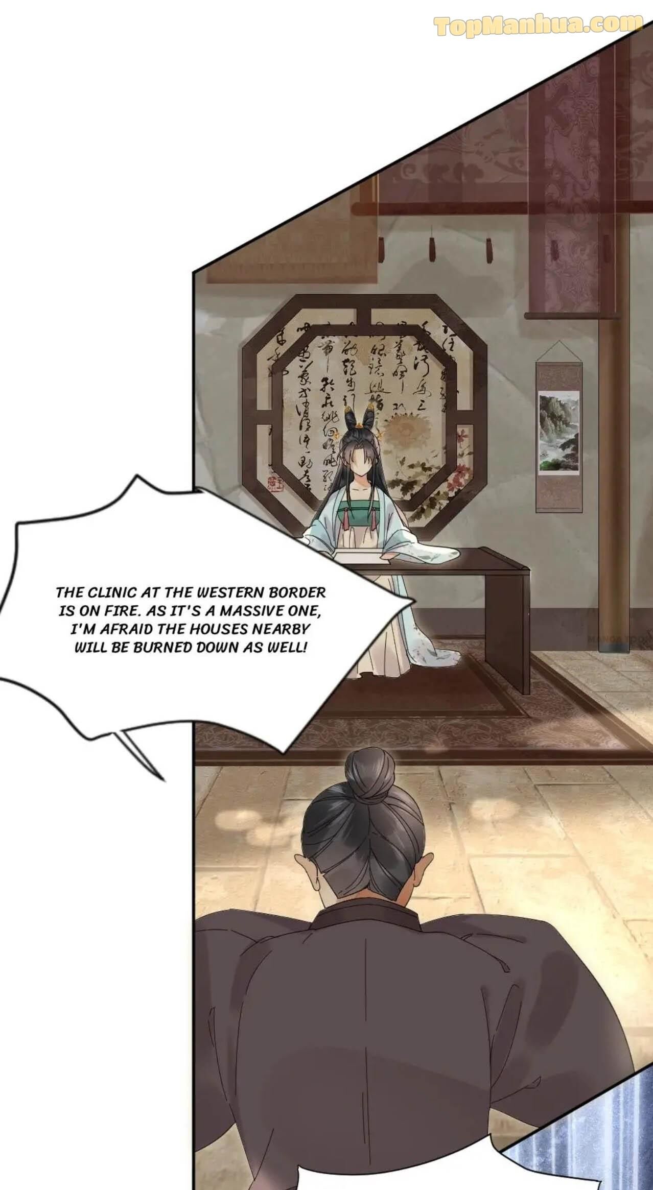 Chapter 43 - Image 22