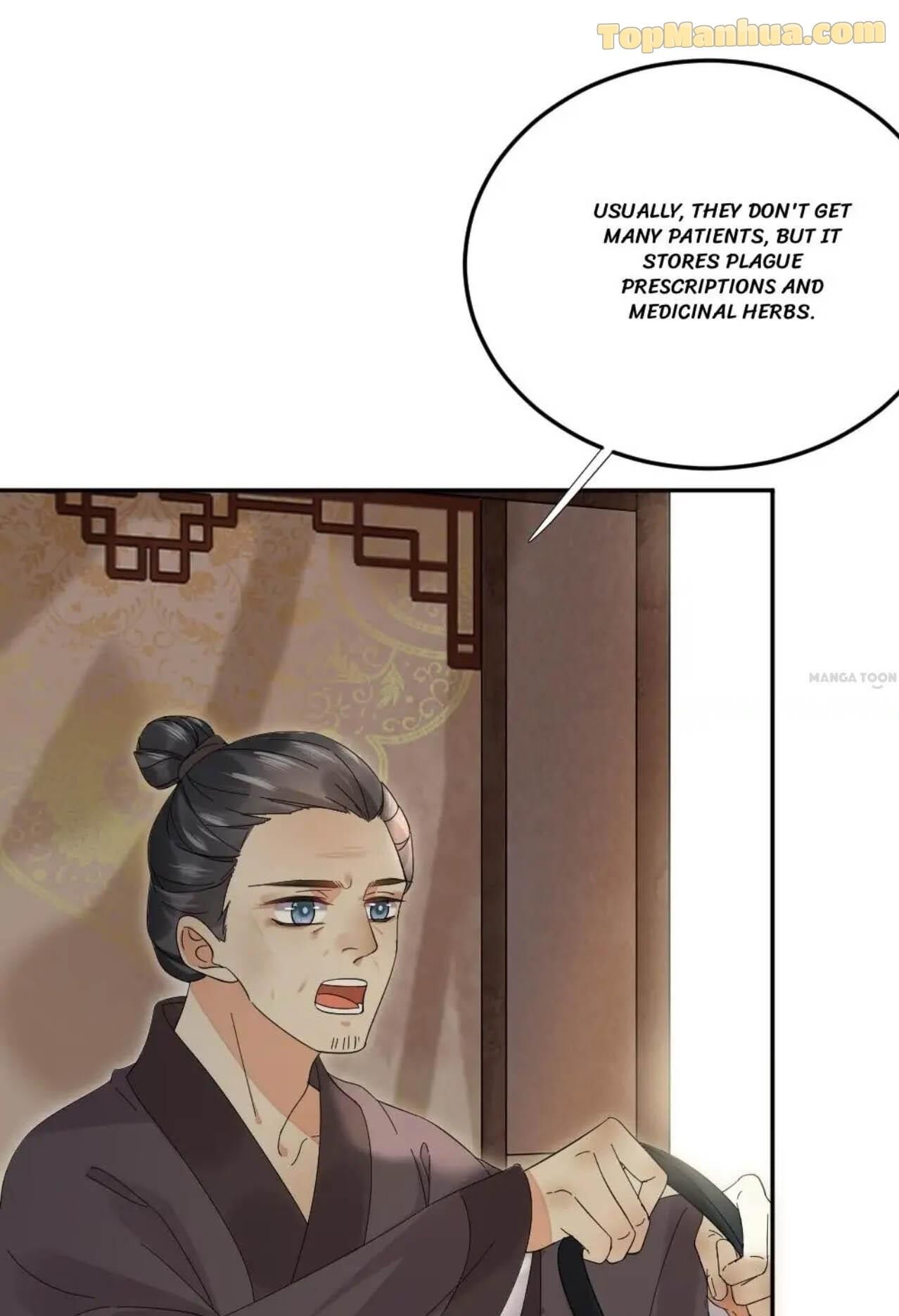 Chapter 43 - Image 27