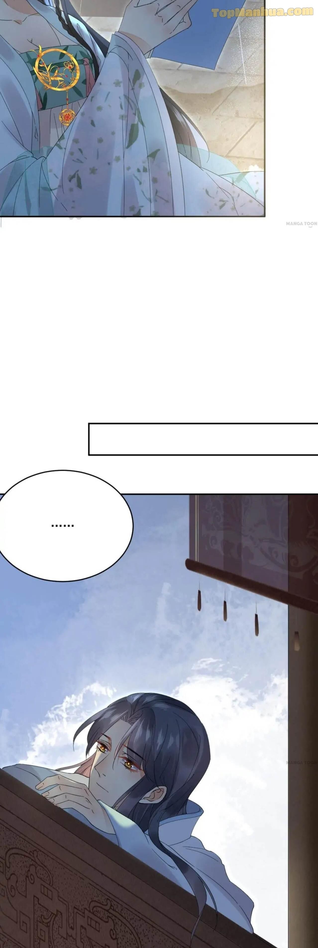 Chapter 43 - Image 3