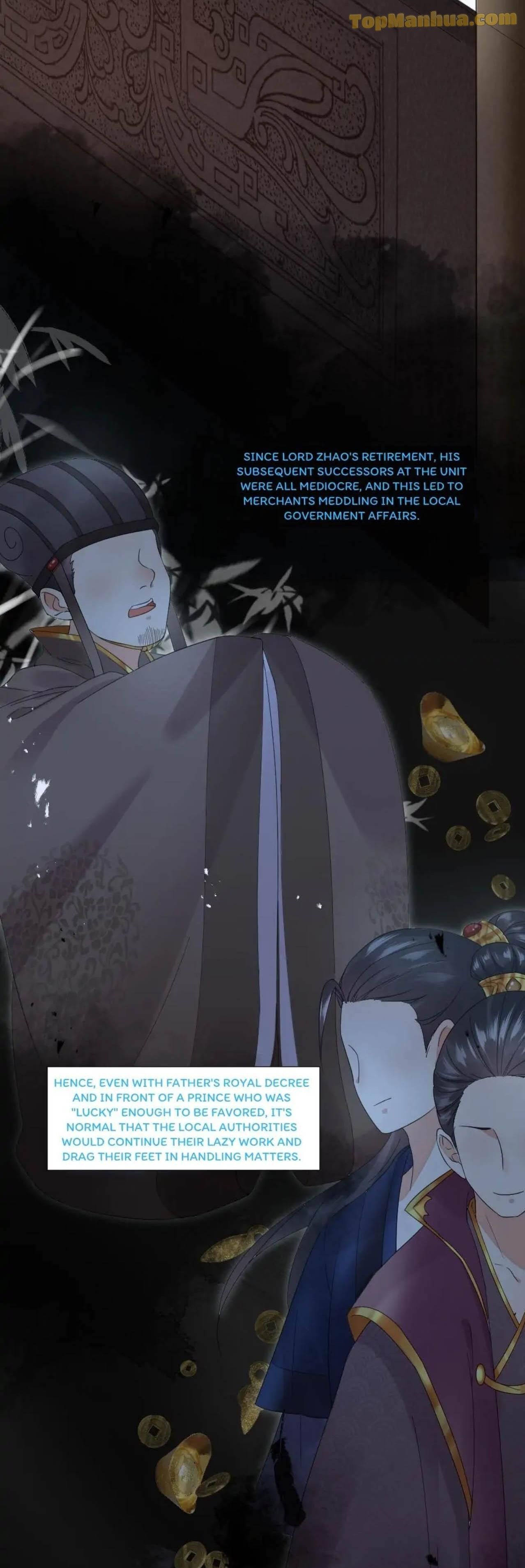 Chapter 43 - Image 4