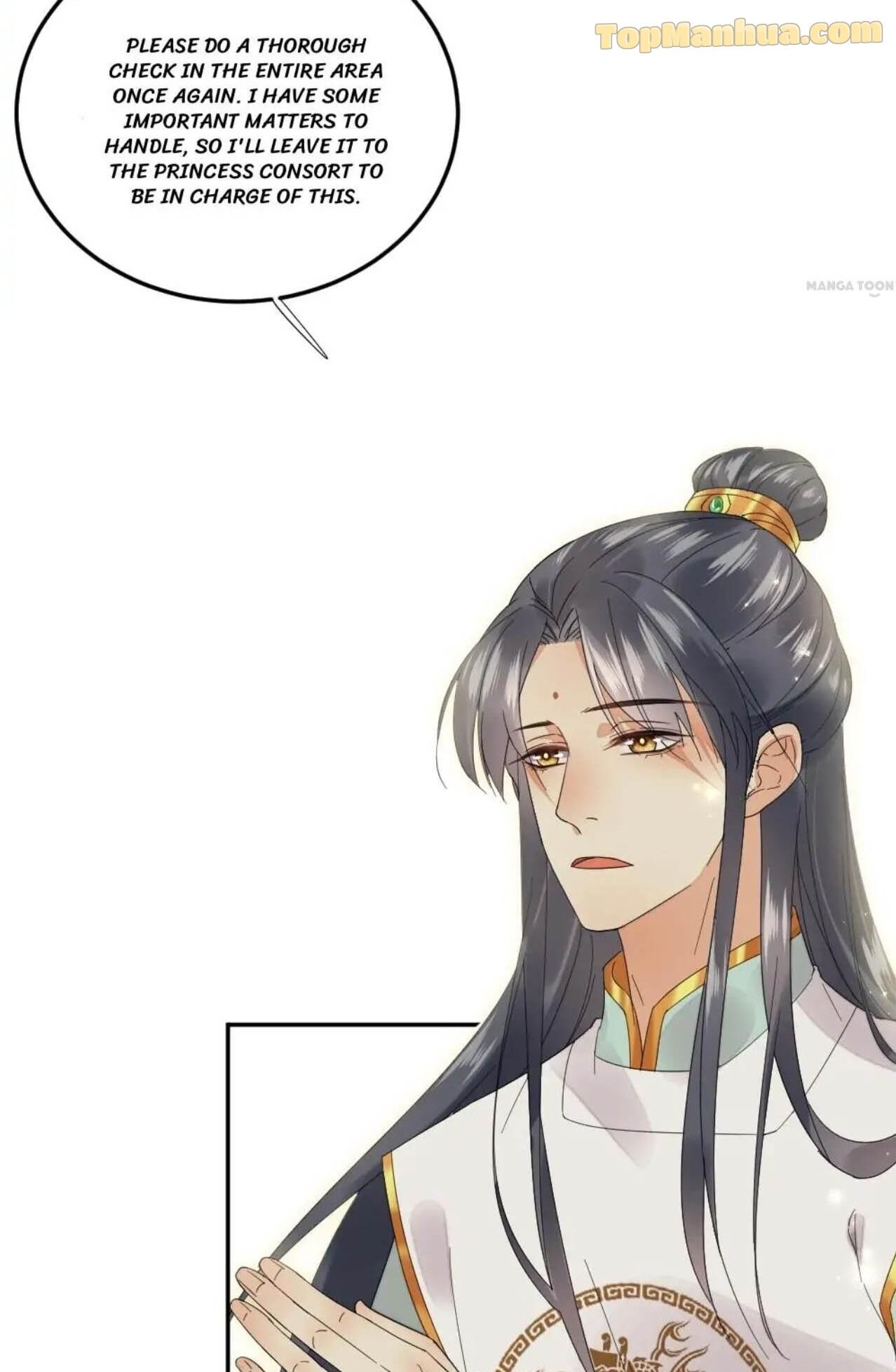 Chapter 44 - Image 12