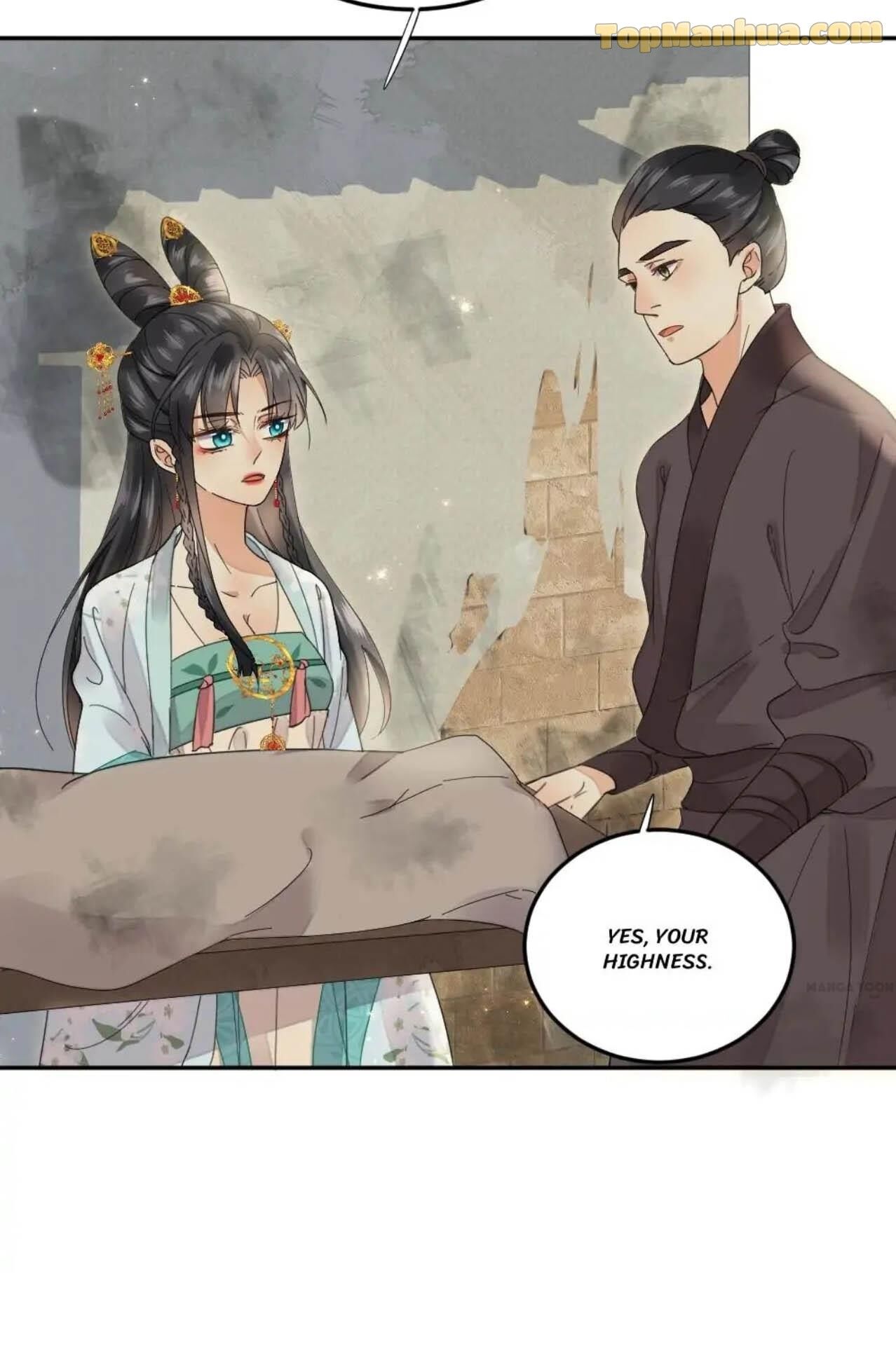 Chapter 44 - Image 15