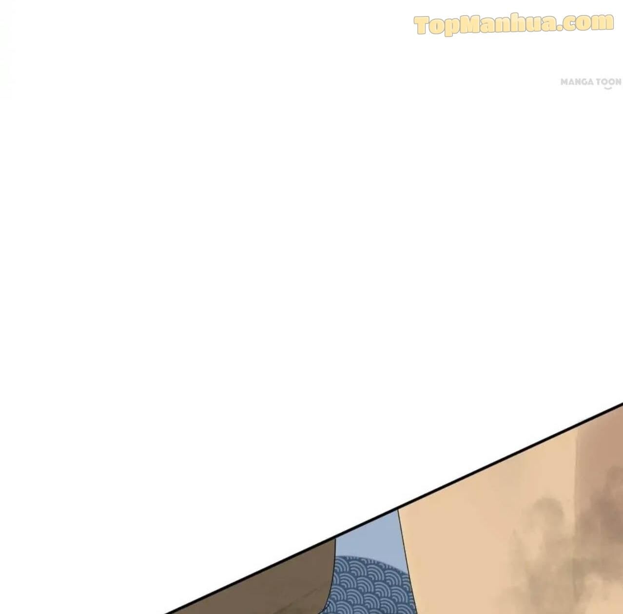 Chapter 44 - Image 17
