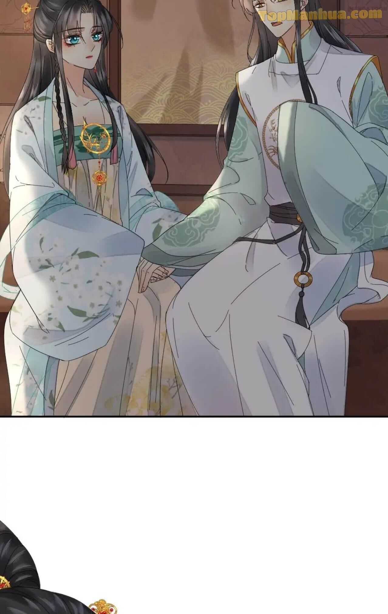 Chapter 44 - Image 2