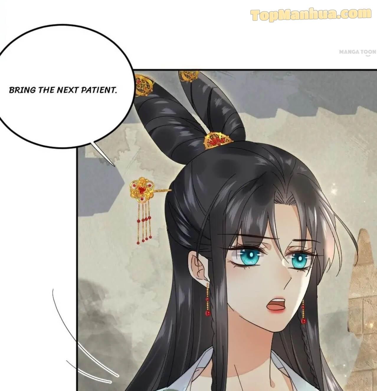 Chapter 44 - Image 26