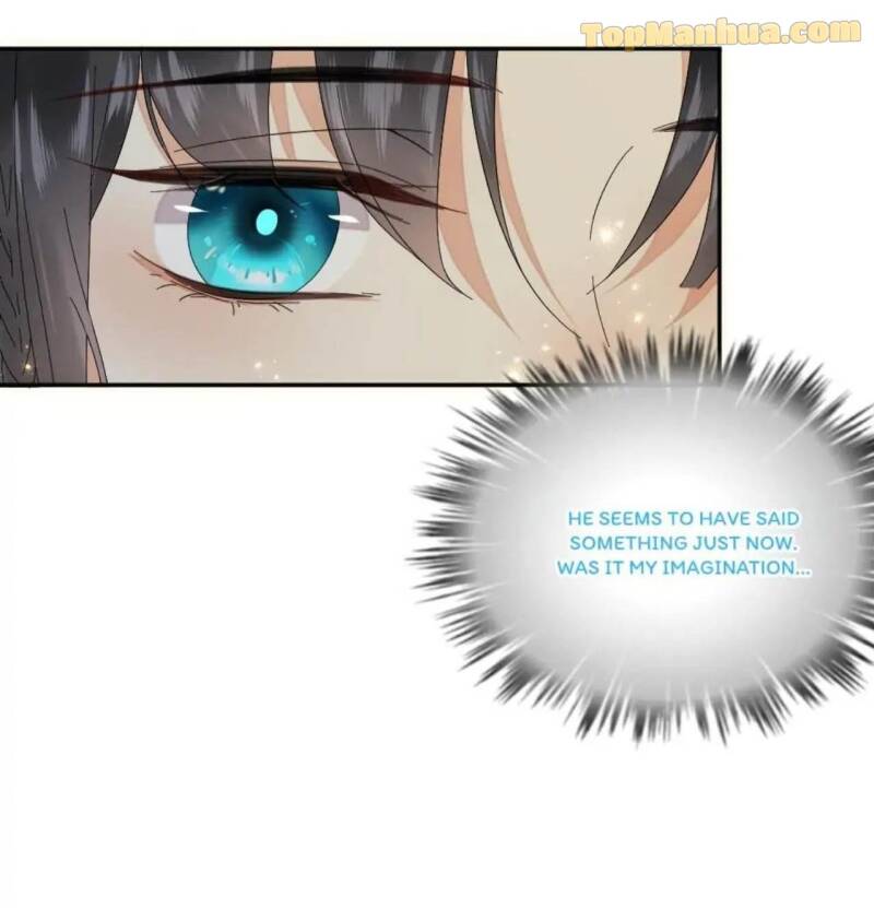 Chapter 44 - Image 28