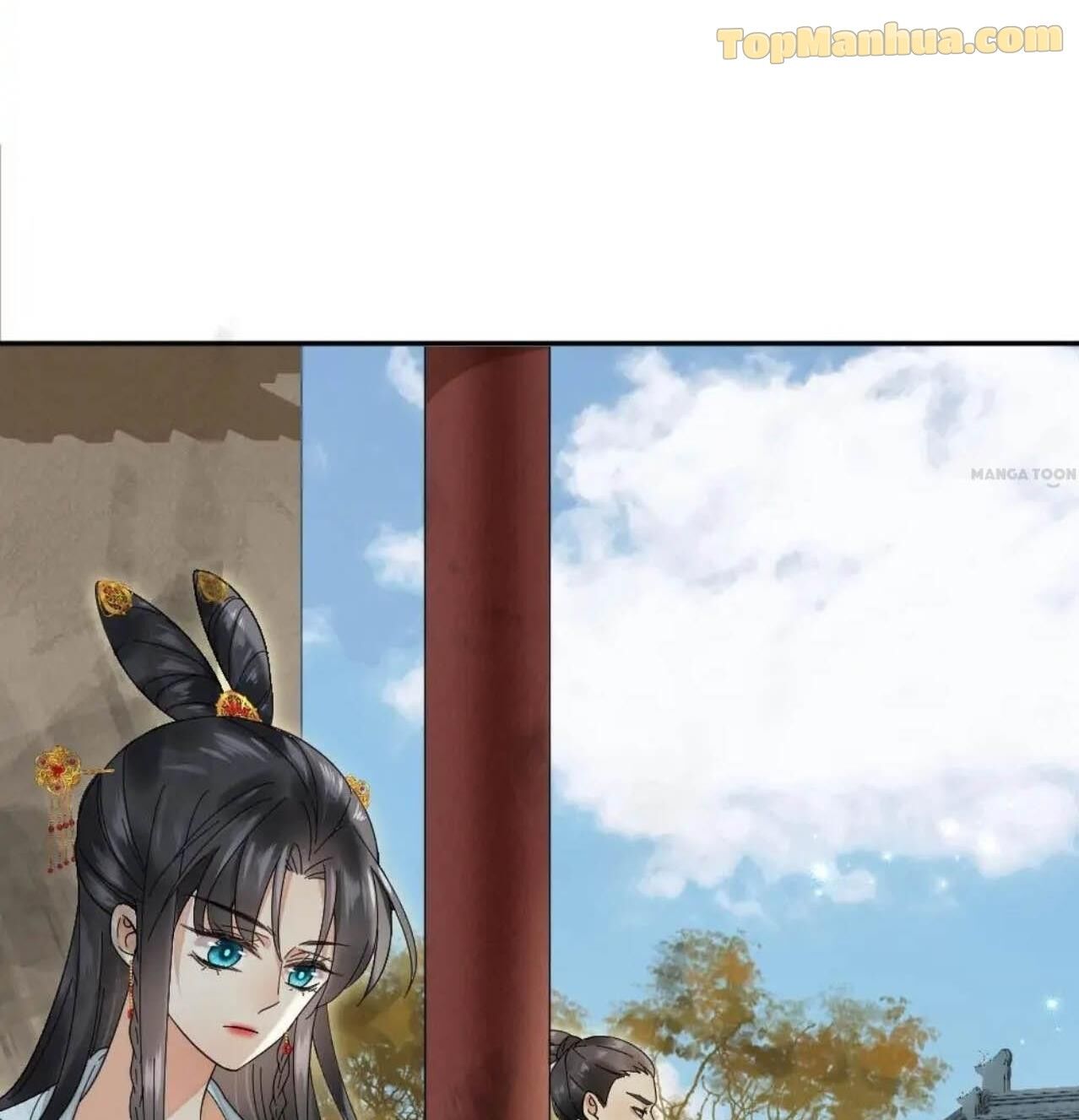 Chapter 44 - Image 29