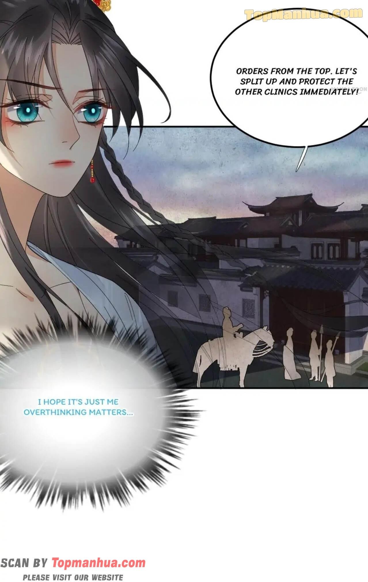 Chapter 44 - Image 3