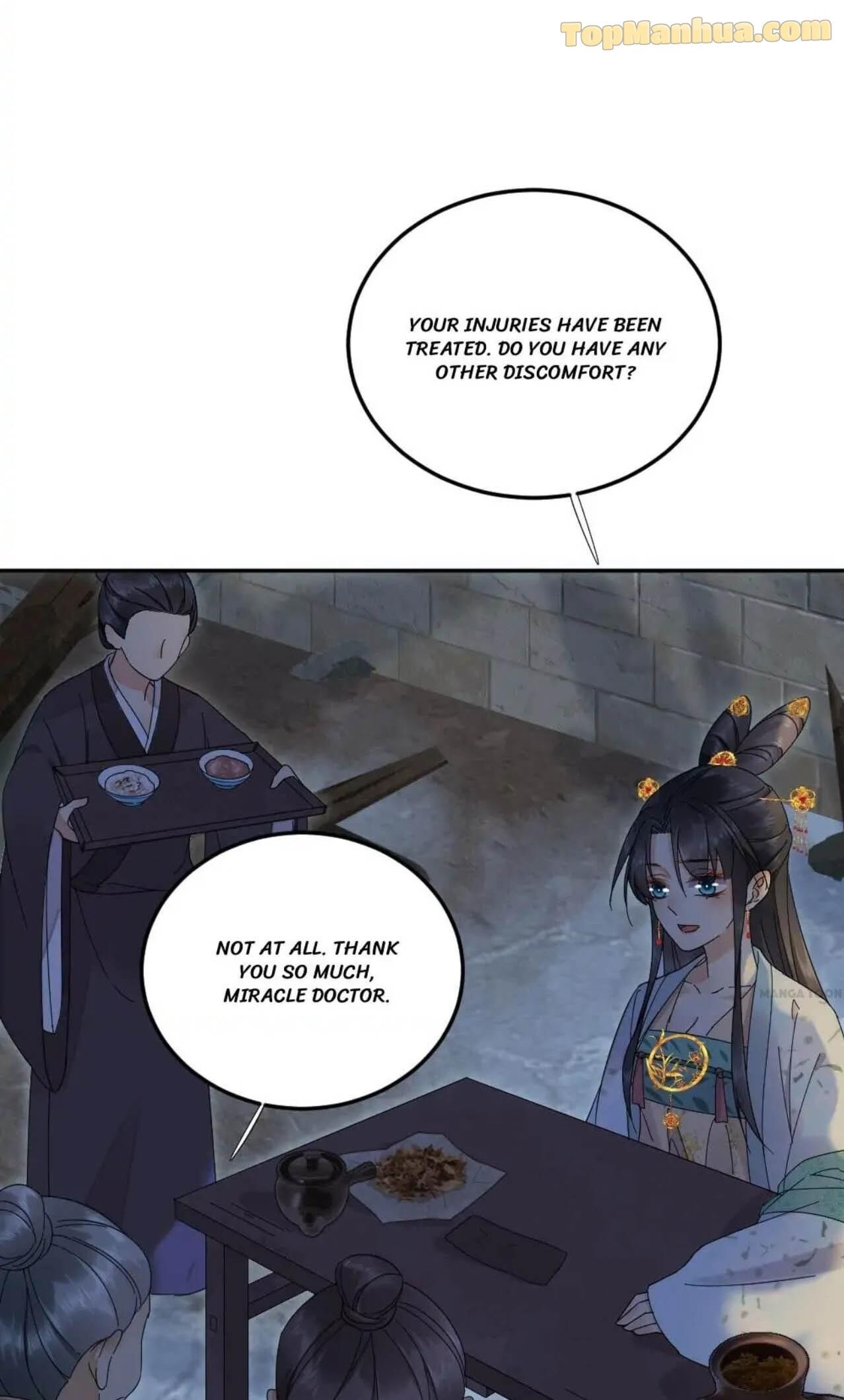 Chapter 44 - Image 32