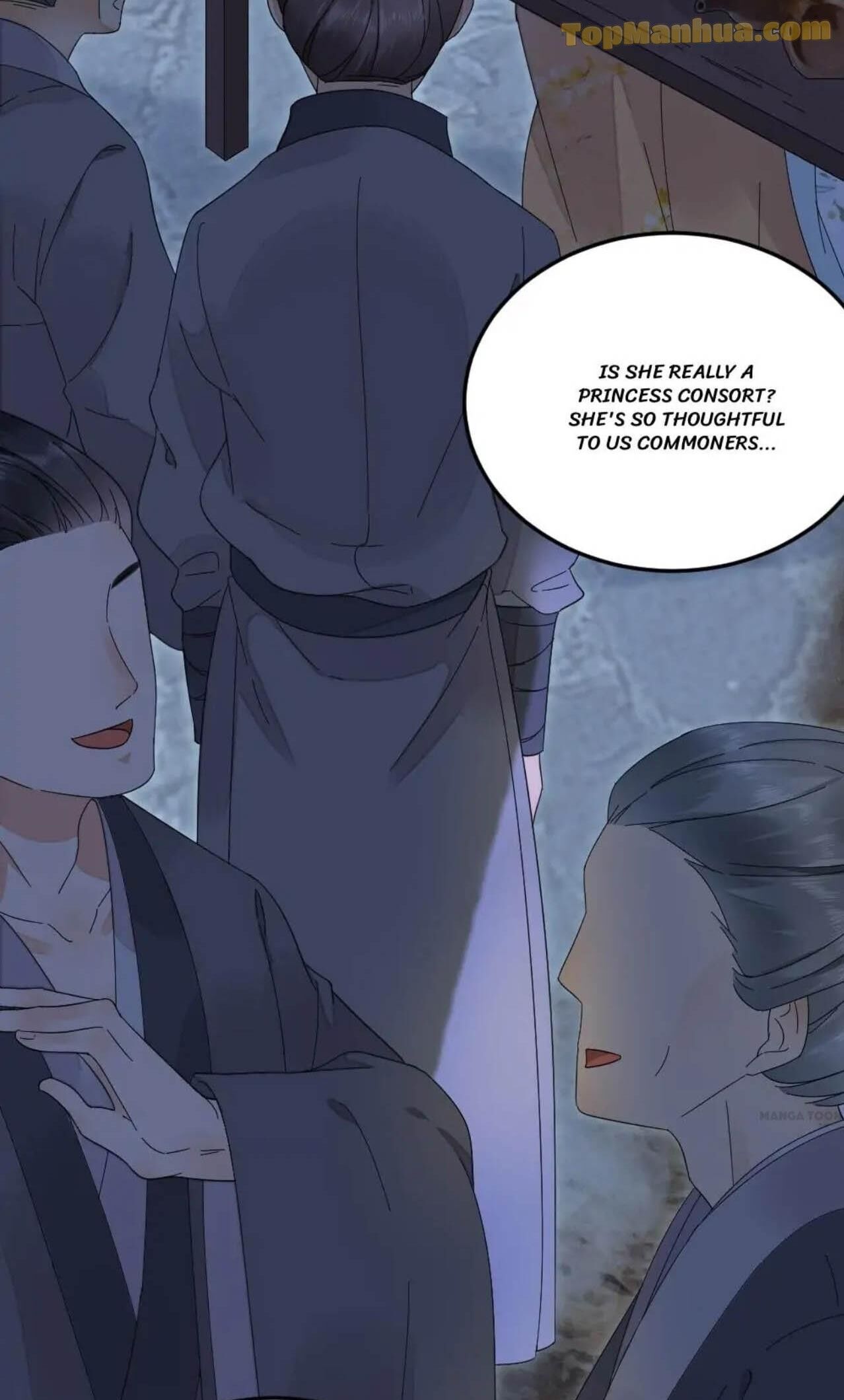 Chapter 44 - Image 33
