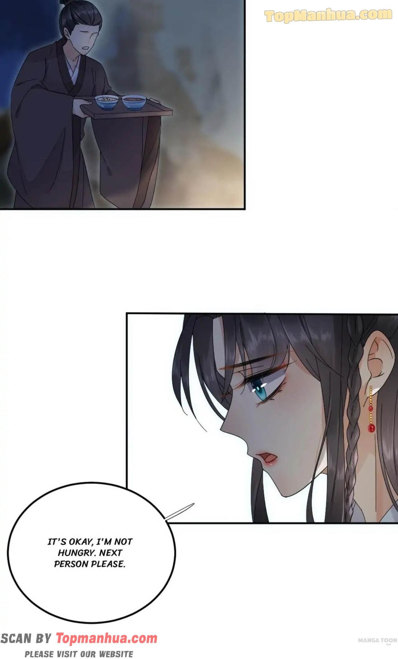 Chapter 44 - Image 35