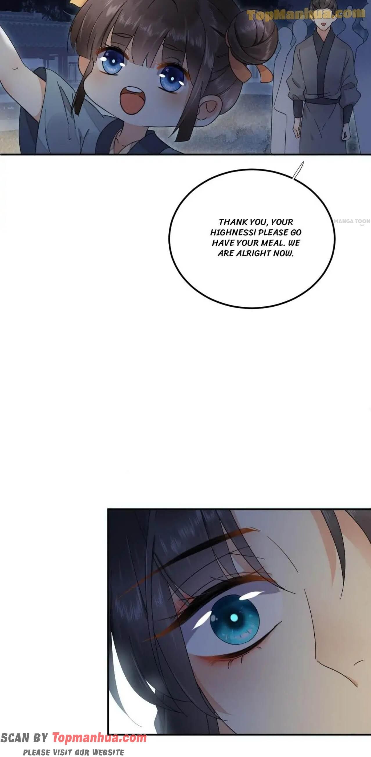 Chapter 44 - Image 38