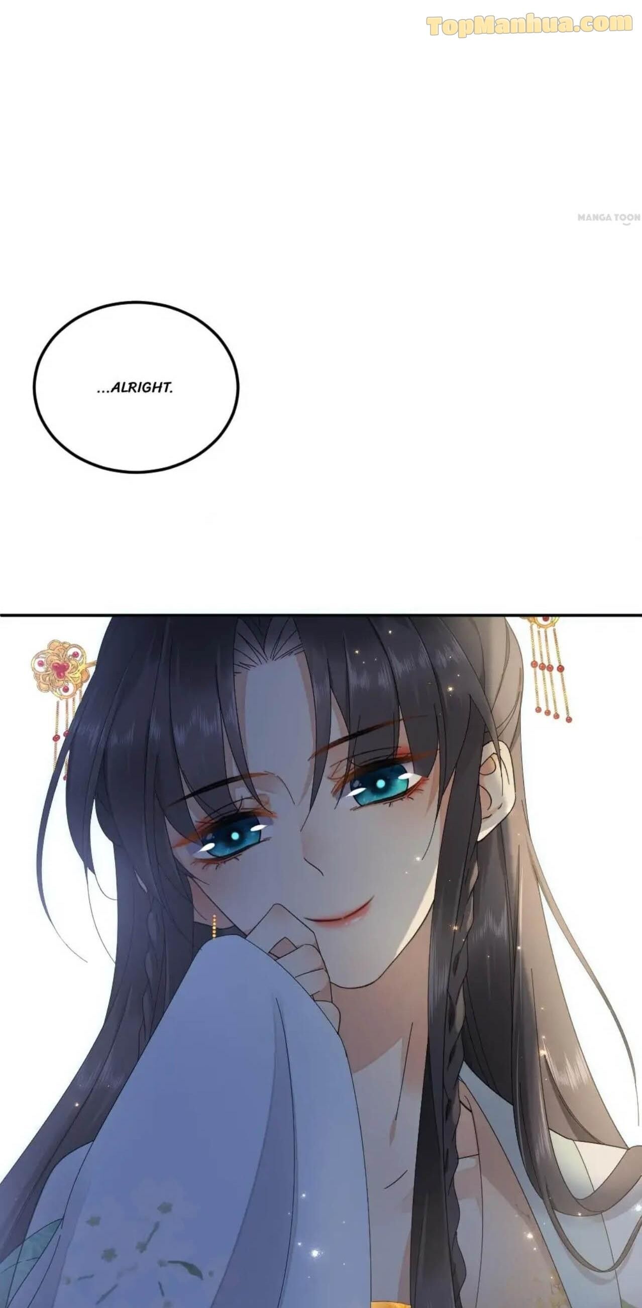 Chapter 44 - Image 39