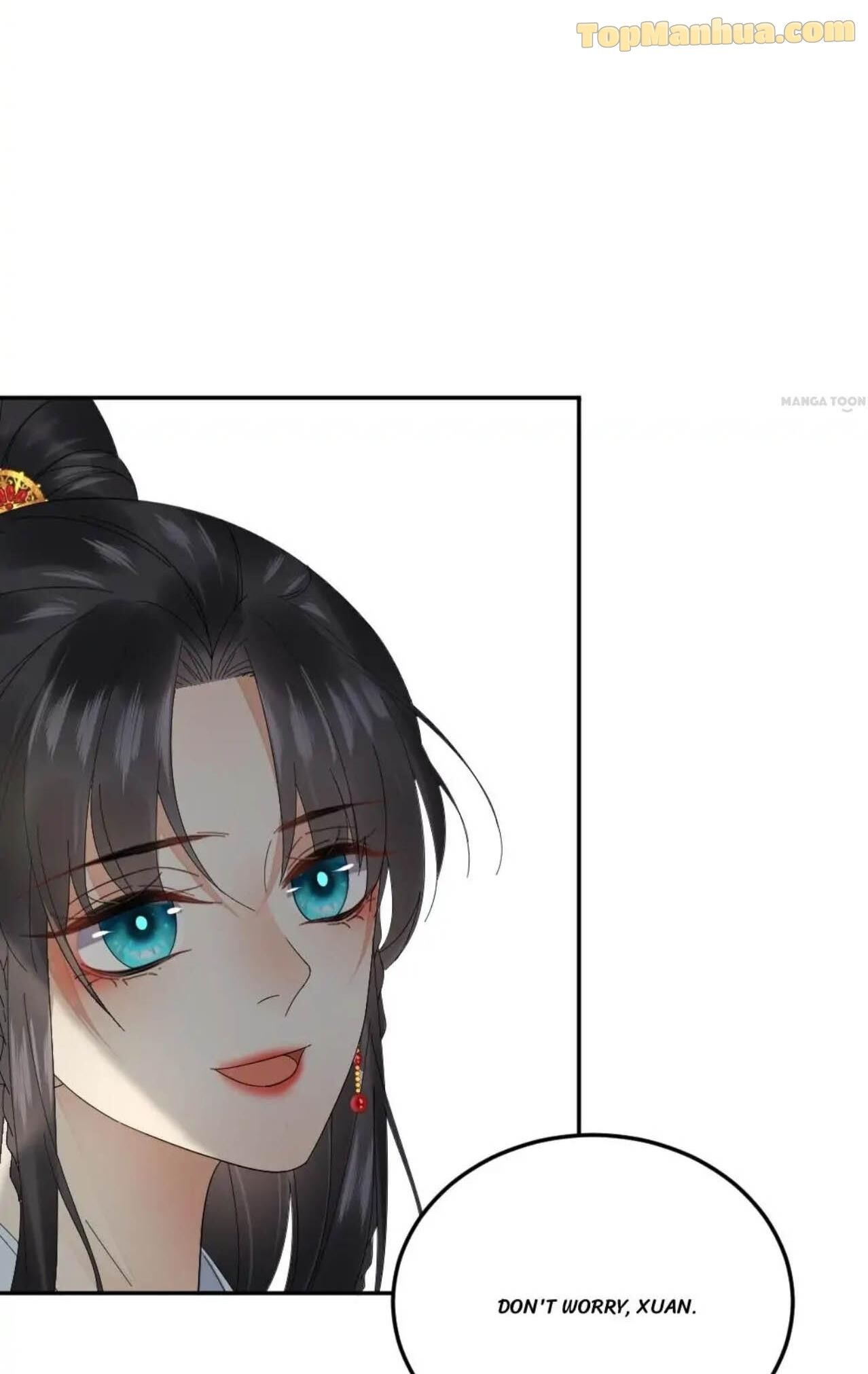 Chapter 44 - Image 4