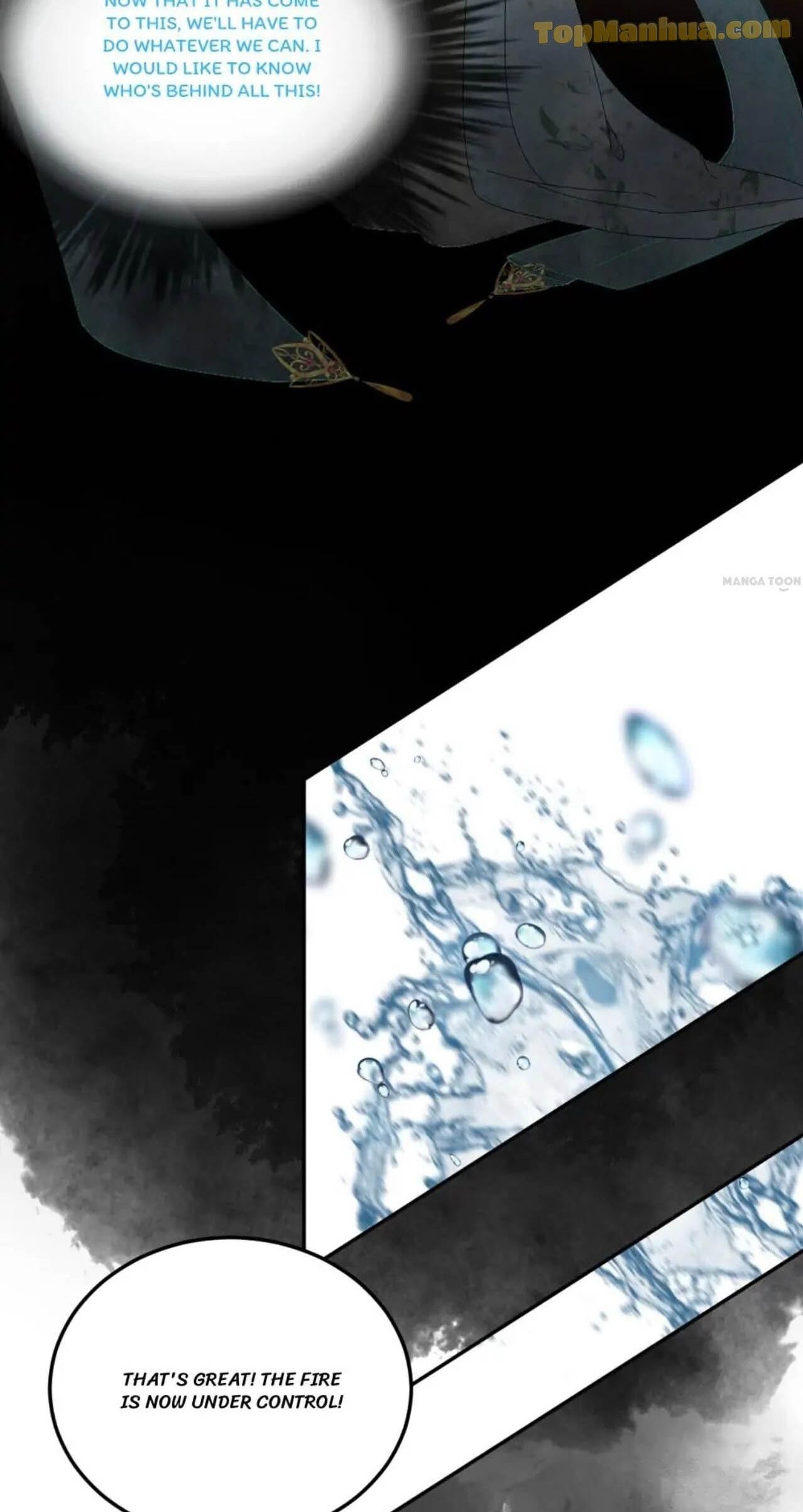 Chapter 44 - Image 7