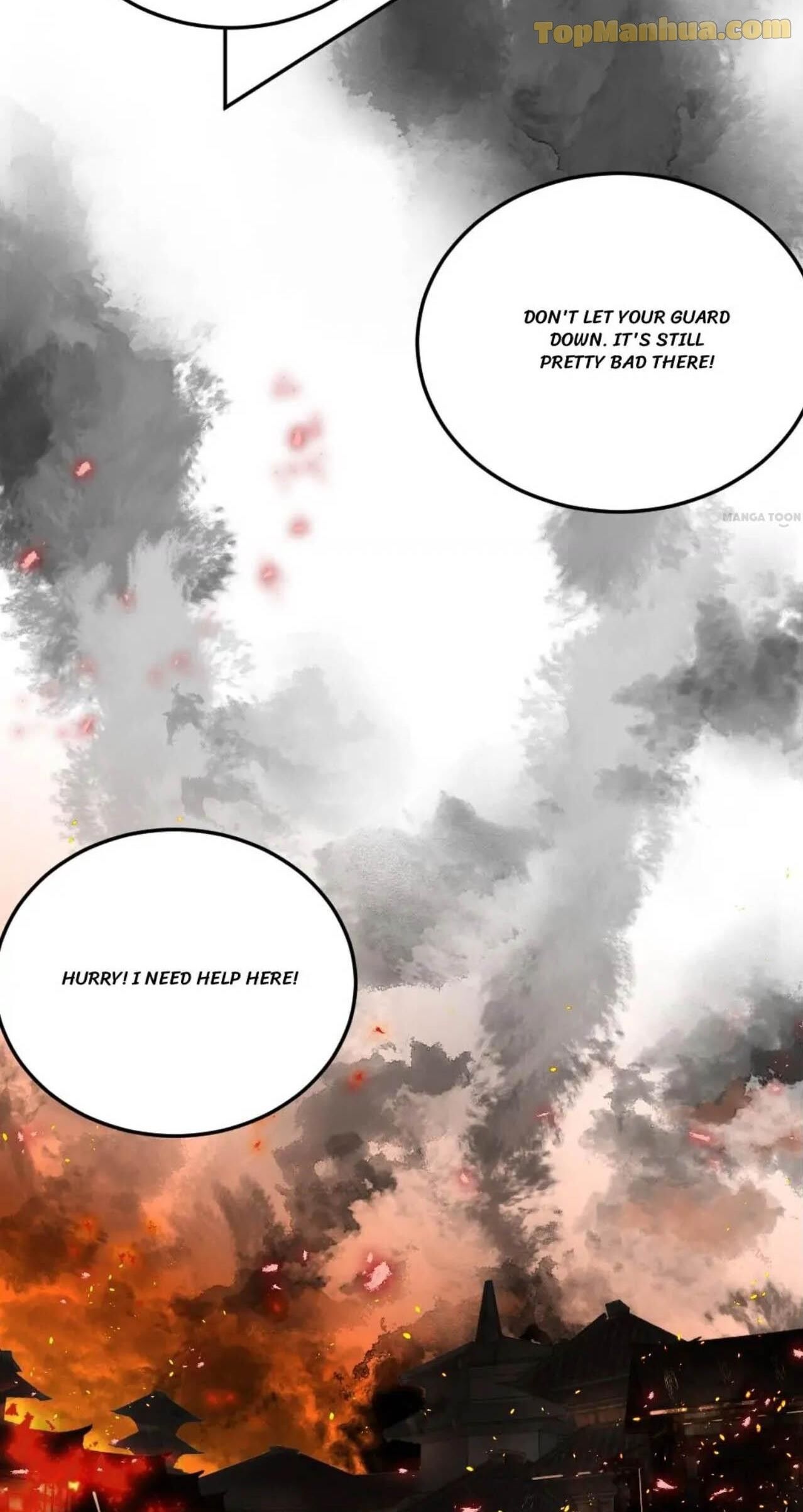 Chapter 44 - Image 8