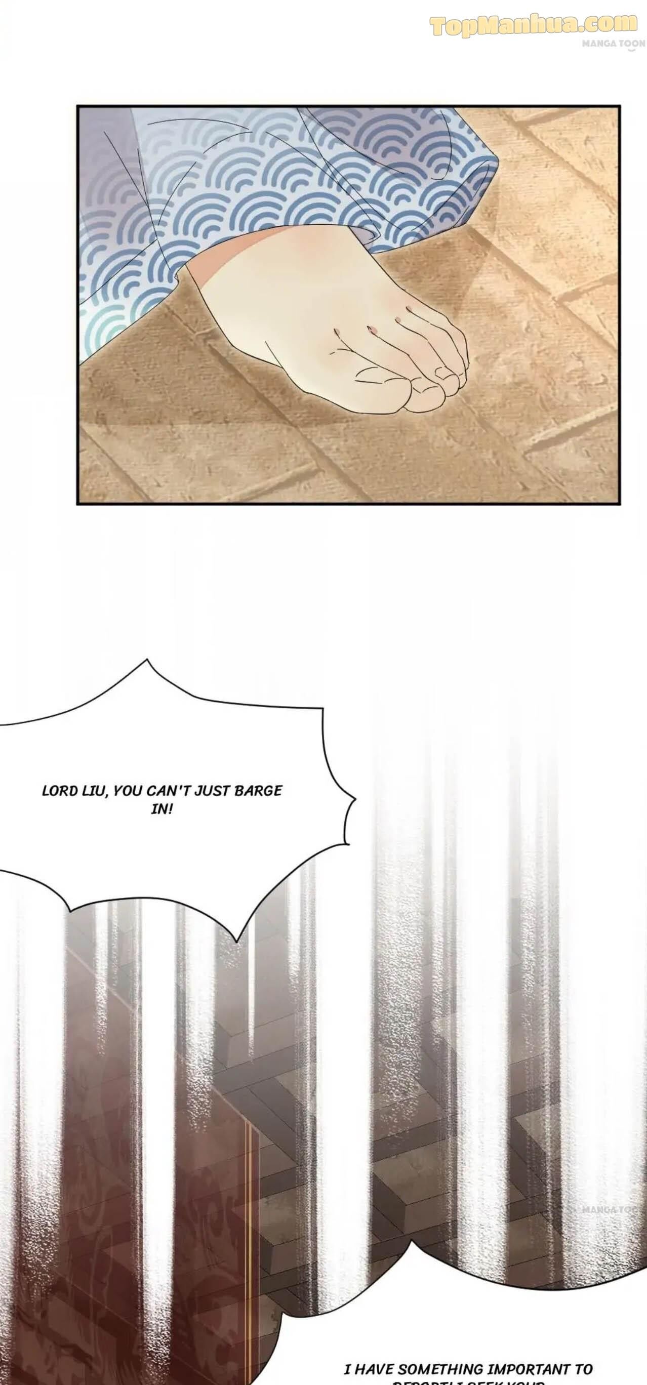 Chapter 45 - Image 14