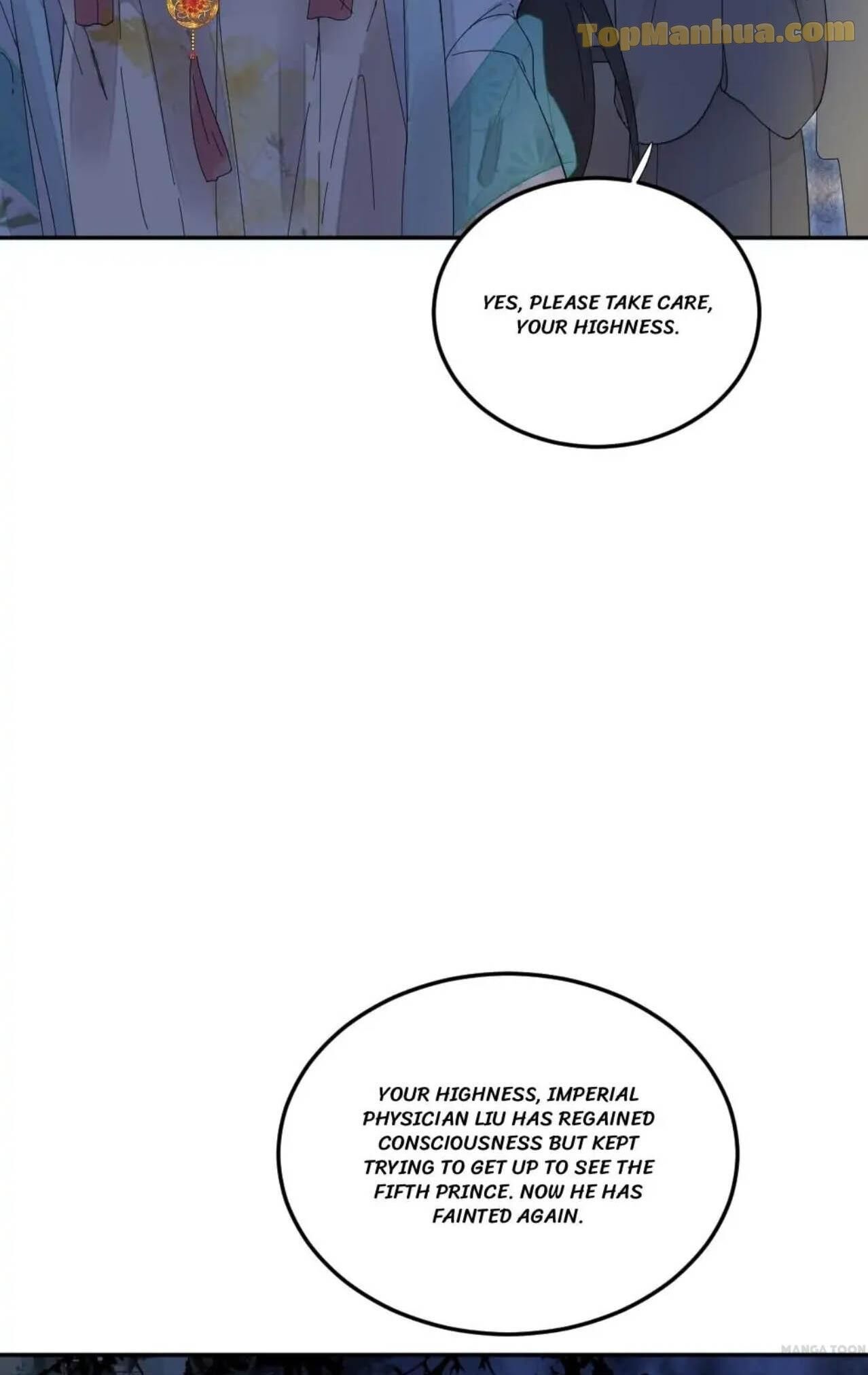 Chapter 45 - Image 2