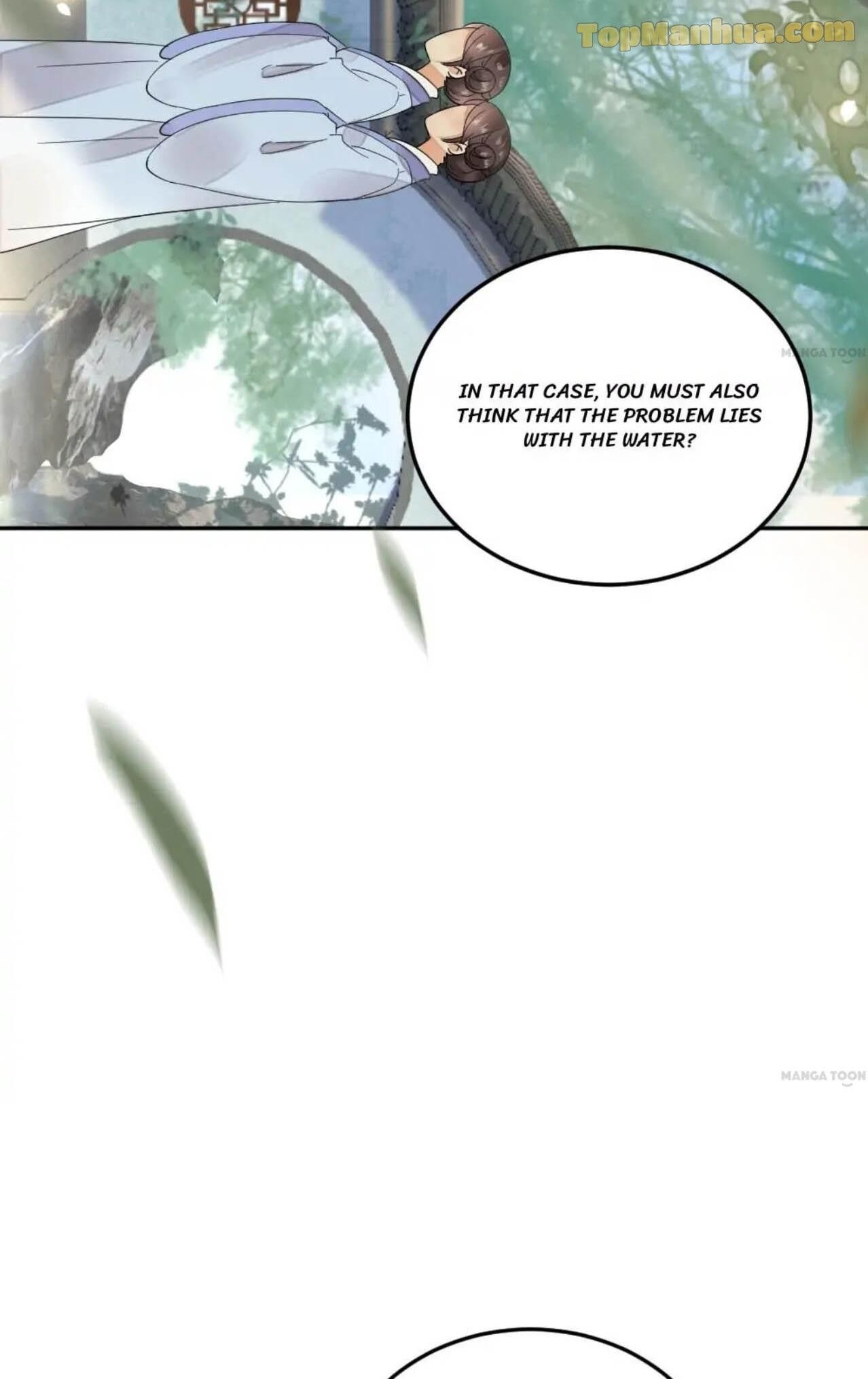 Chapter 45 - Image 23