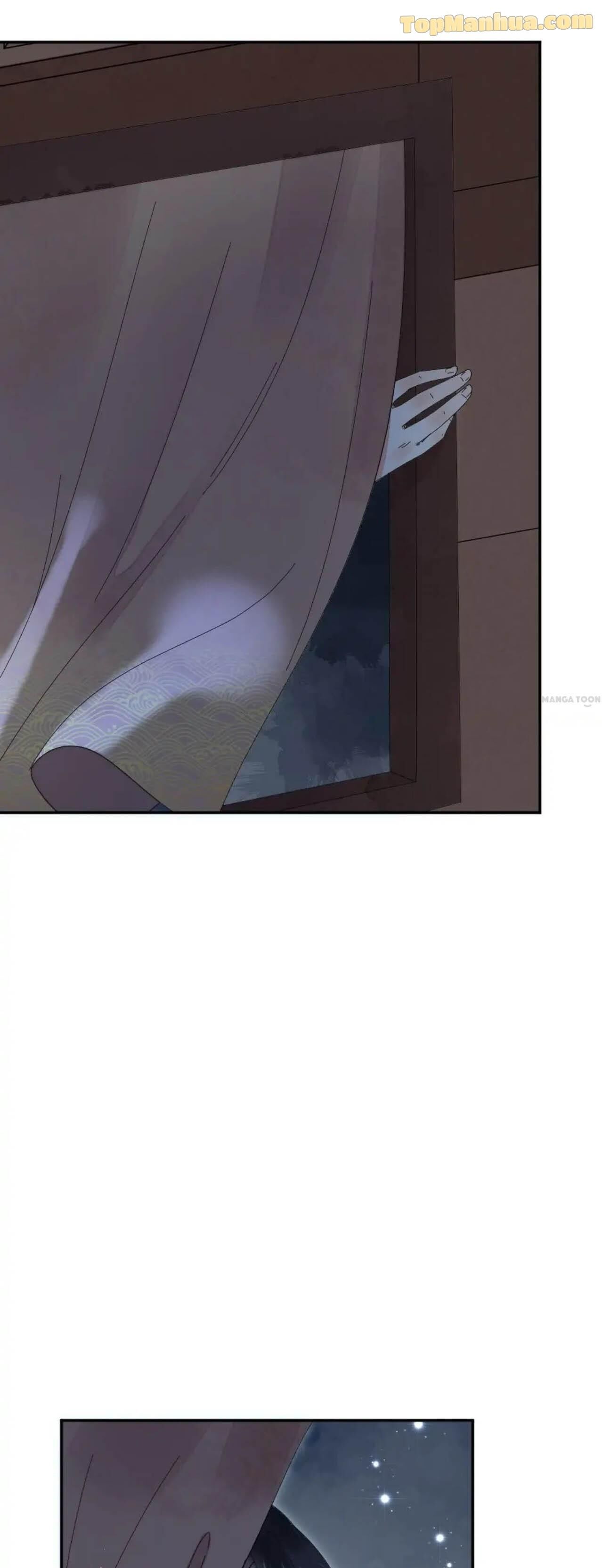 Chapter 45 - Image 6