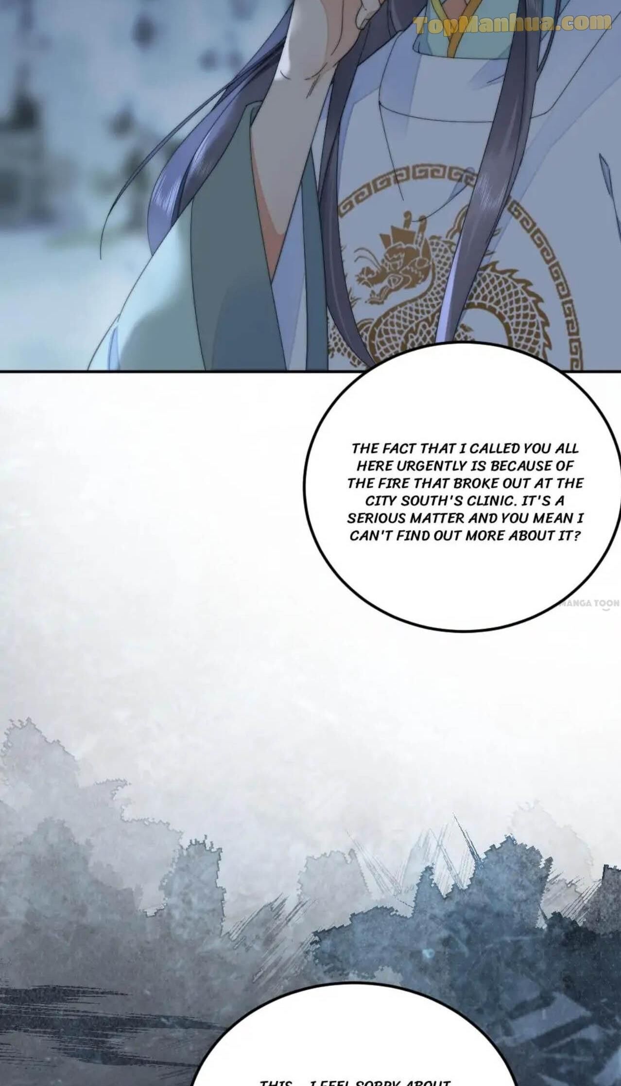 Chapter 46 - Image 14