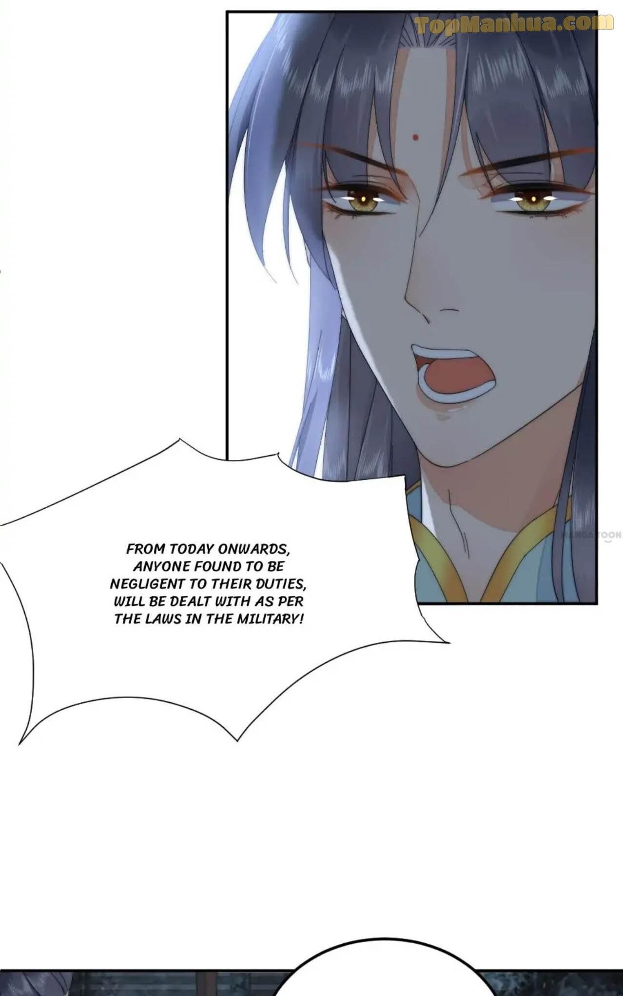Chapter 46 - Image 18