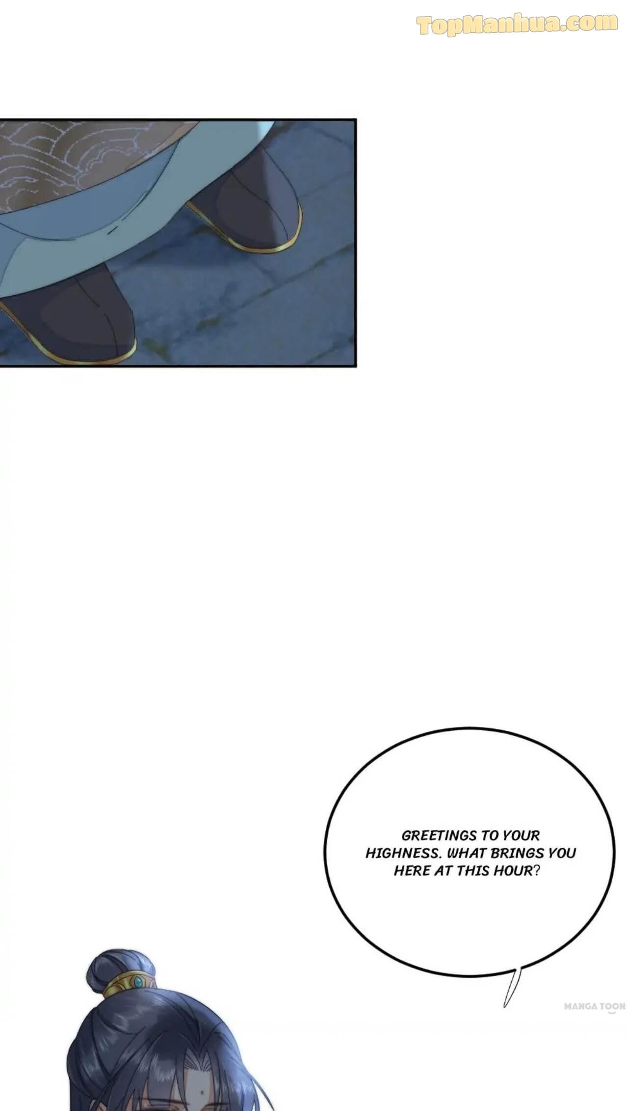 Chapter 46 - Image 2