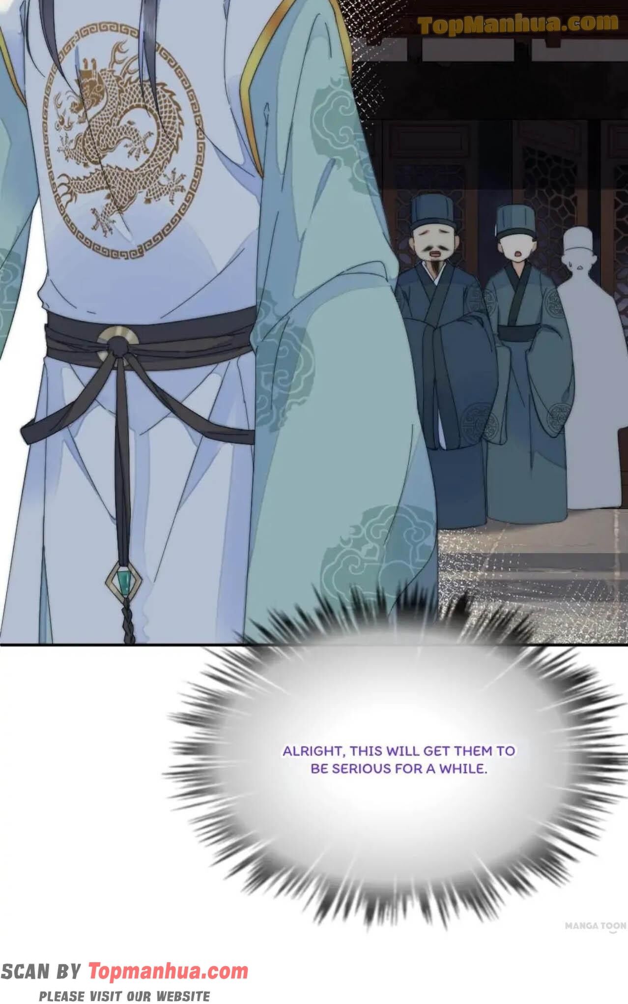 Chapter 46 - Image 21