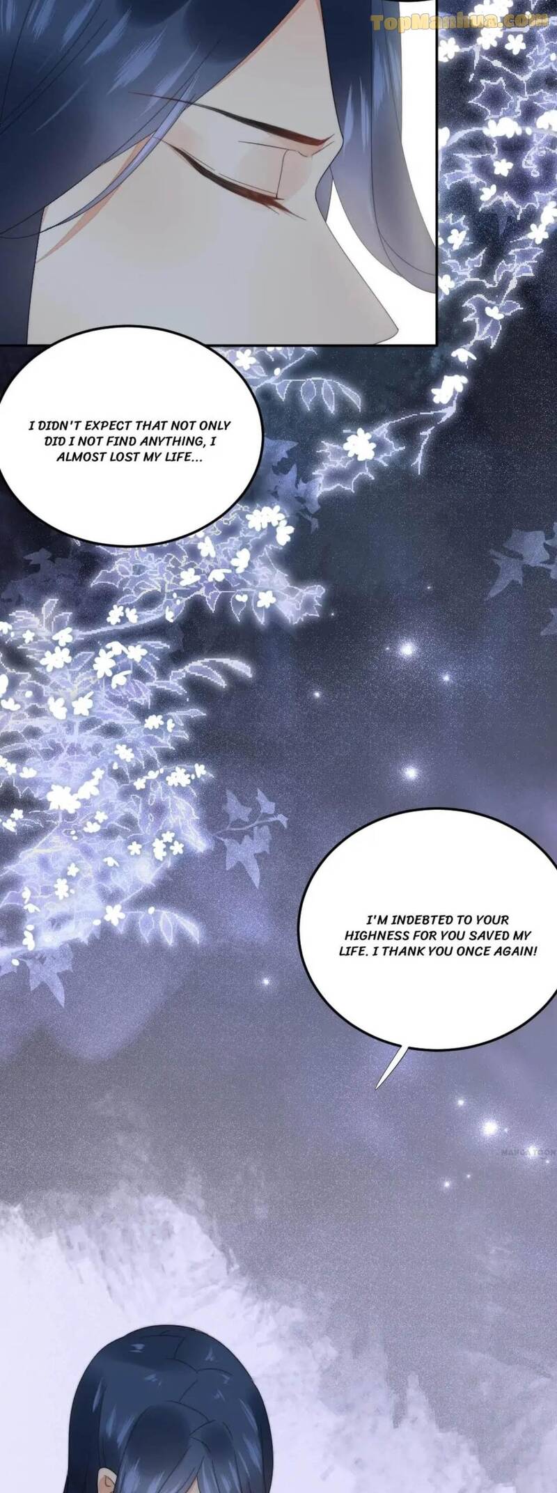 Chapter 46 - Image 25