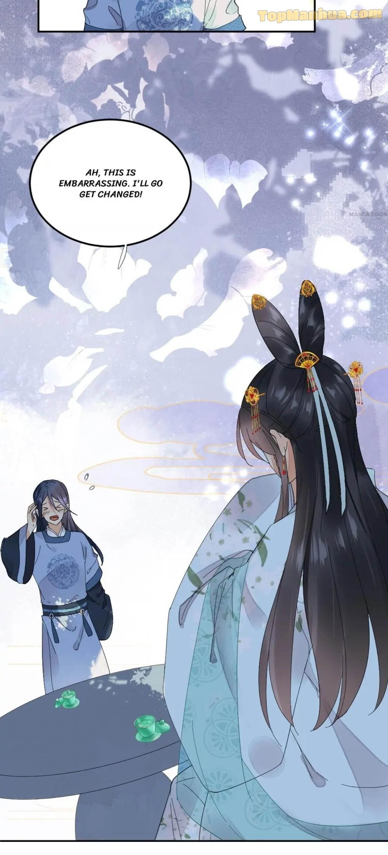 Chapter 46 - Image 31